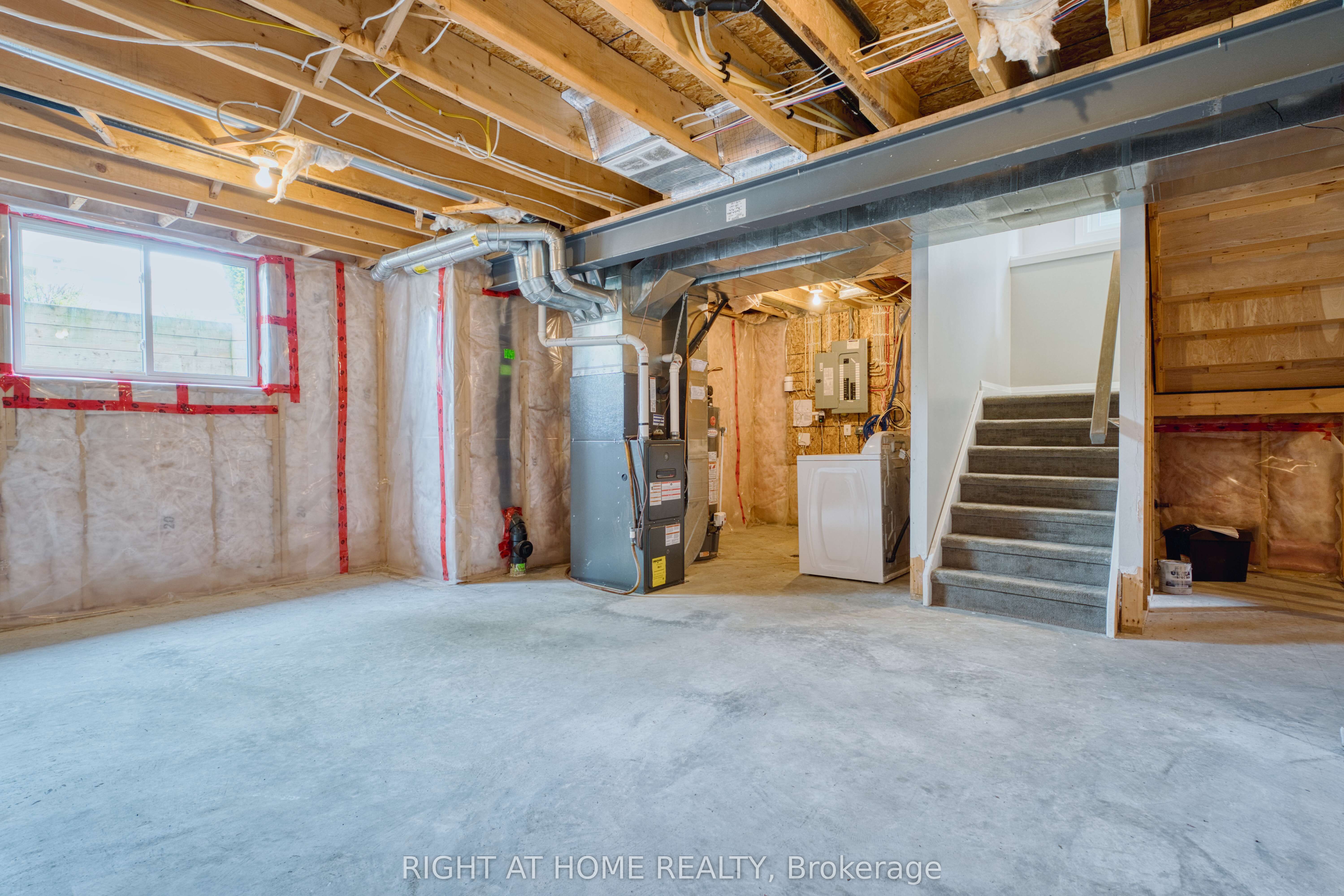 247 Callaway Road Property Photo 30