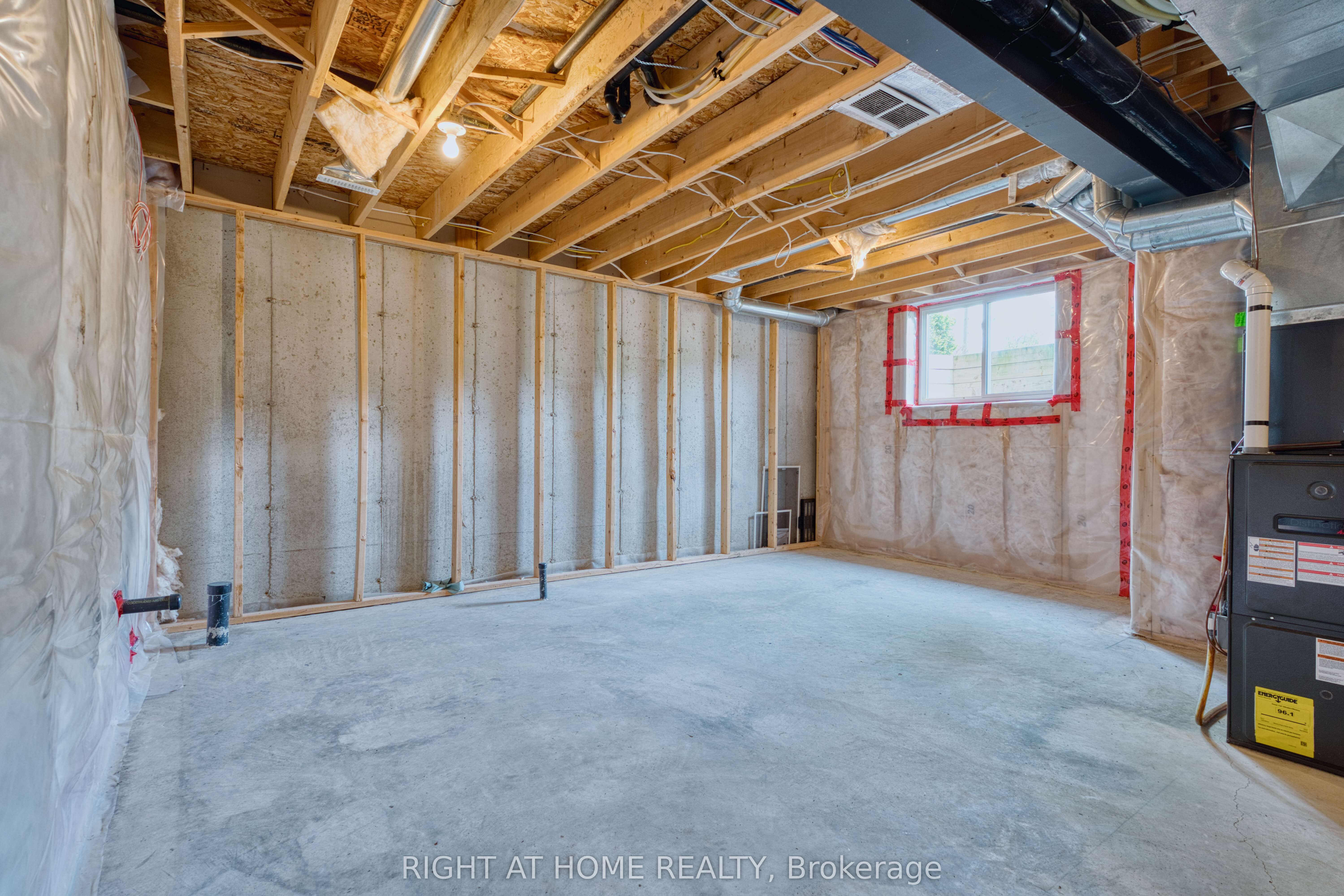 247 Callaway Road Property Photo 31