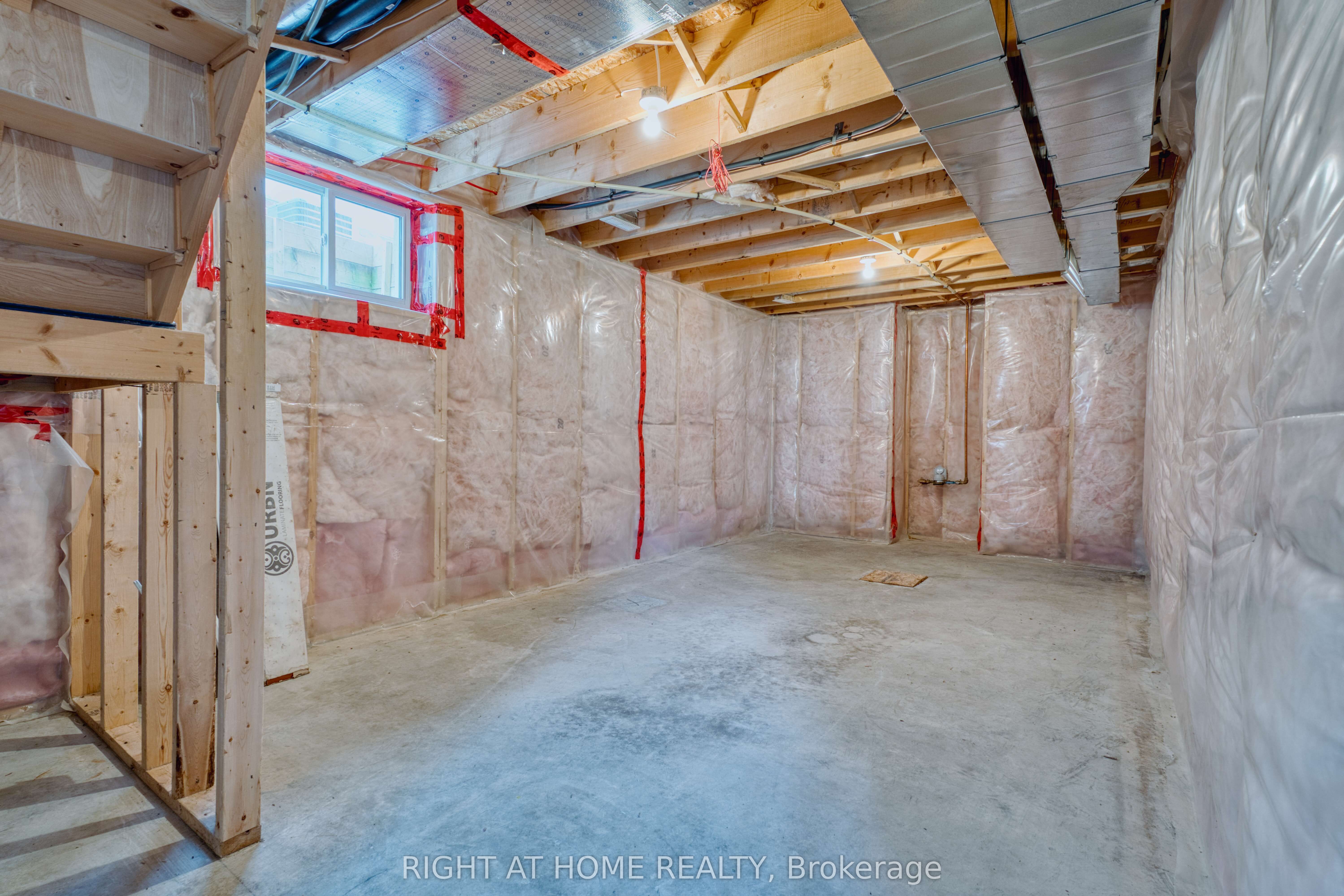 247 Callaway Road Property Photo 32