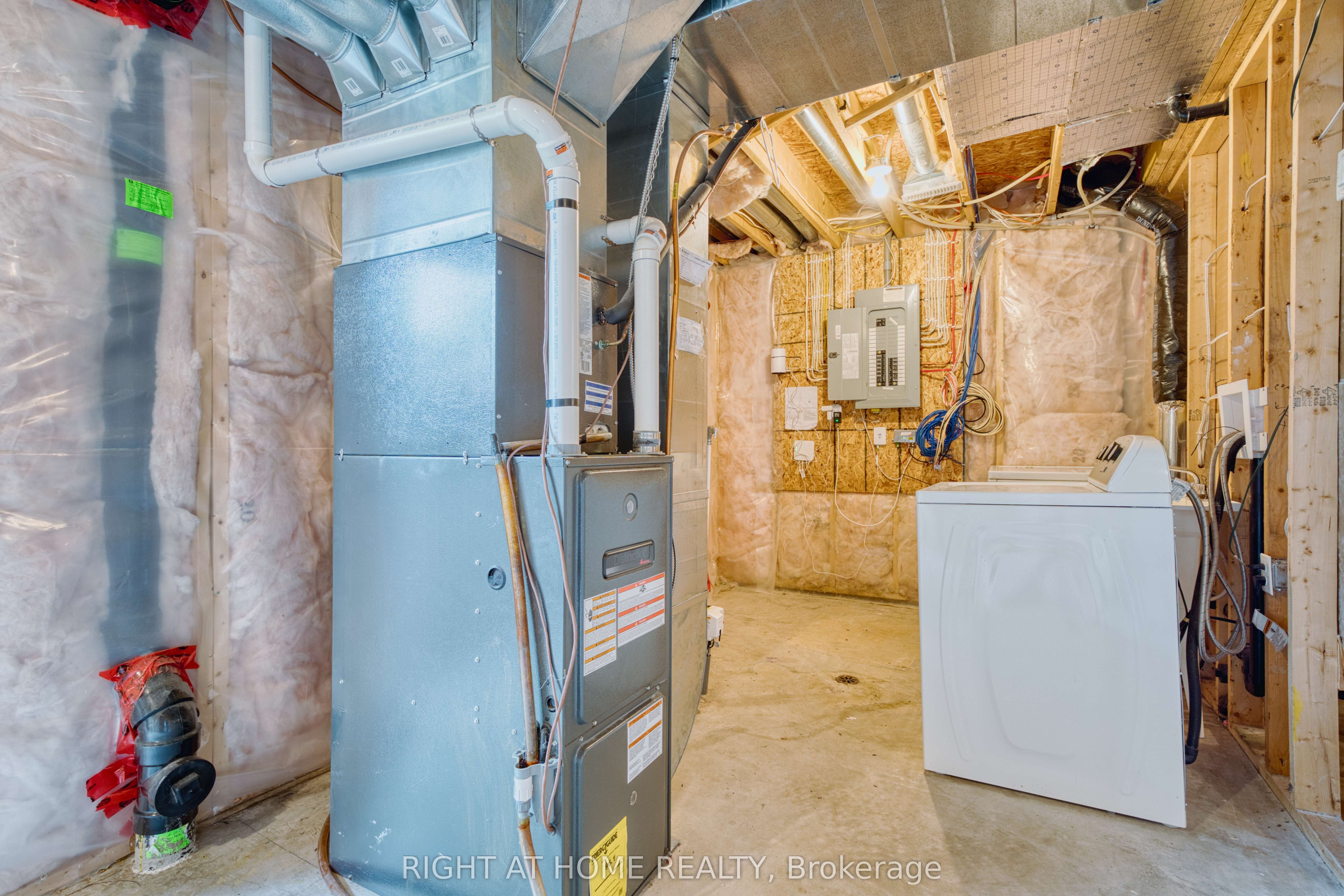 247 Callaway Road Property Photo 33