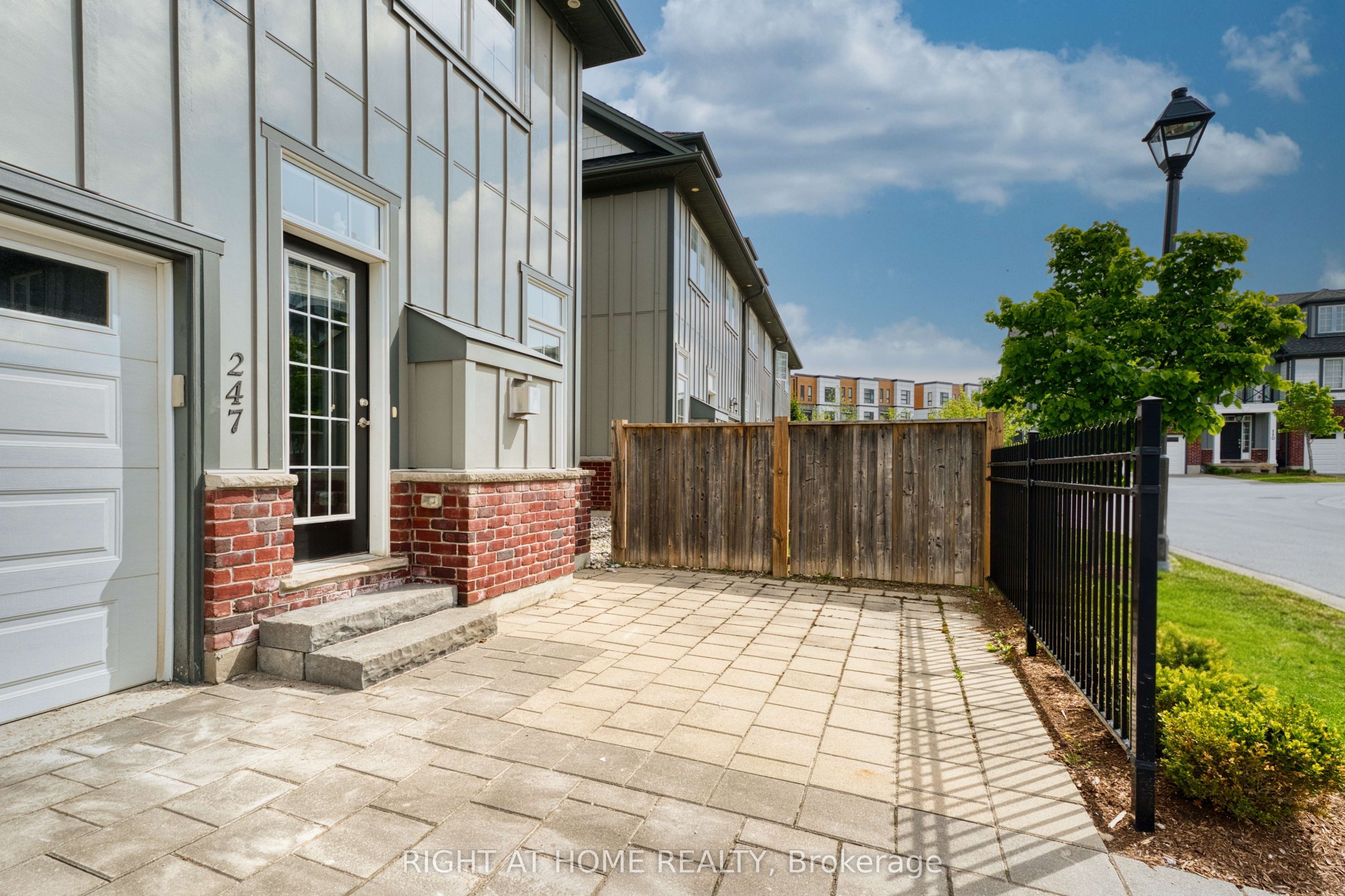 247 Callaway Road Property Photo 34