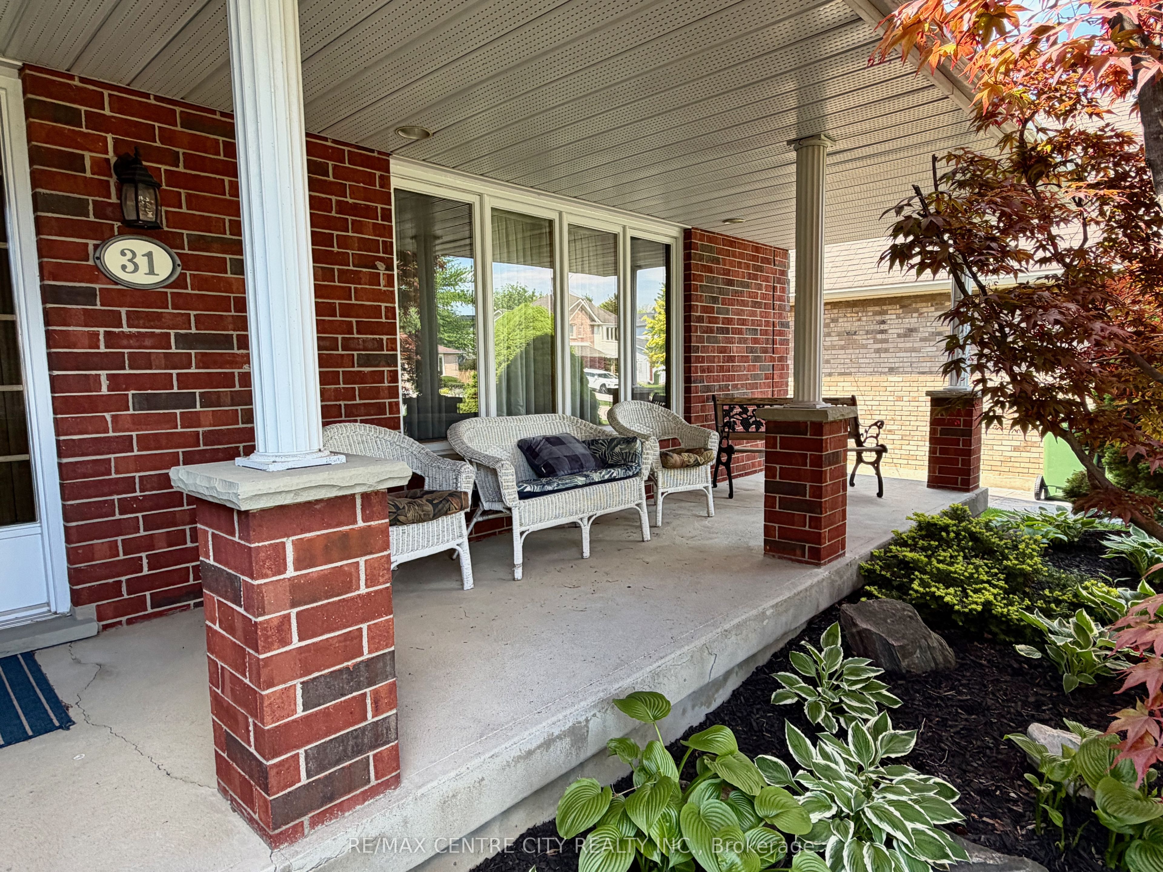 31 Cavanaugh Crescent Property Photo 4