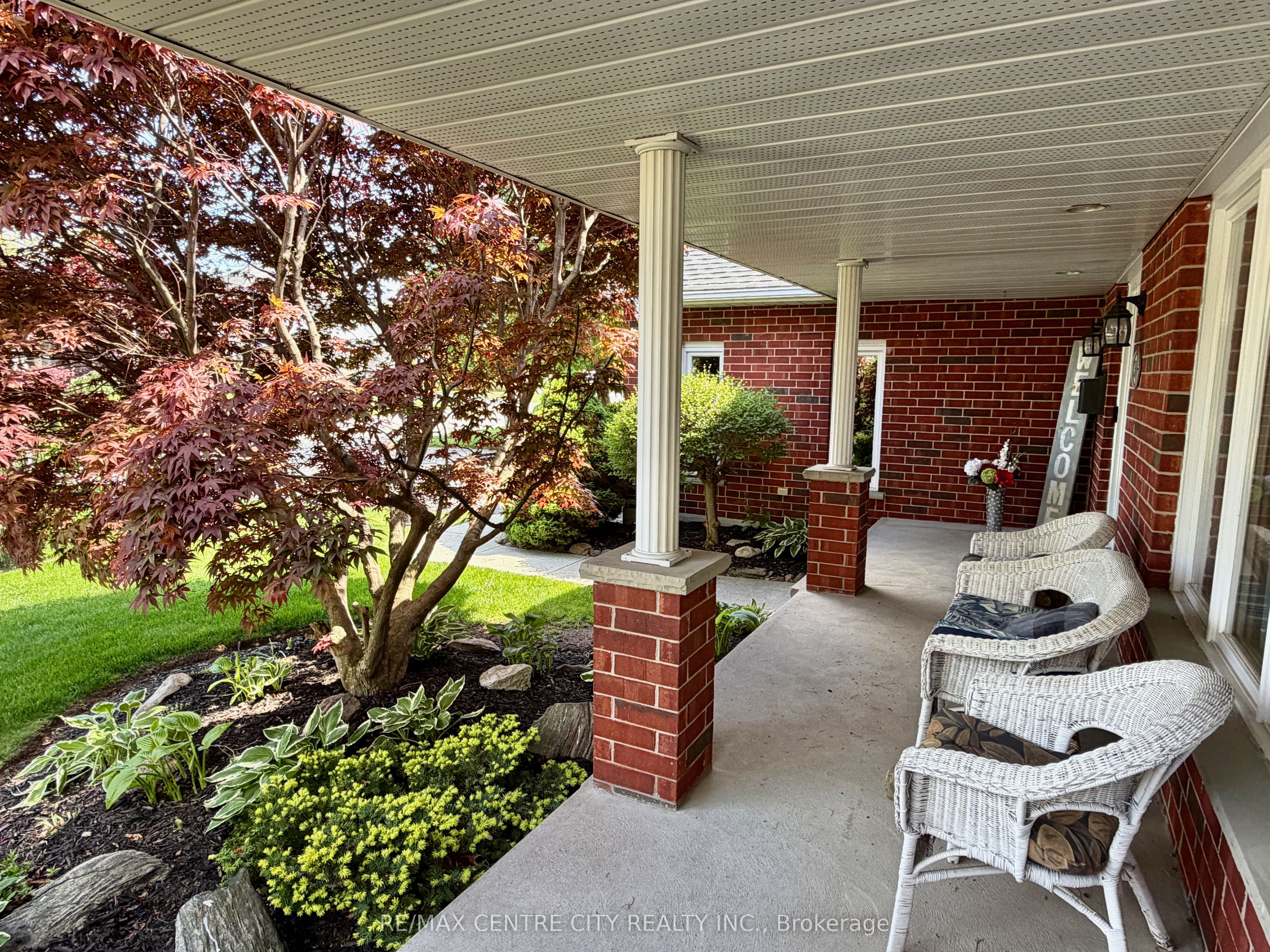 31 Cavanaugh Crescent Property Photo 5