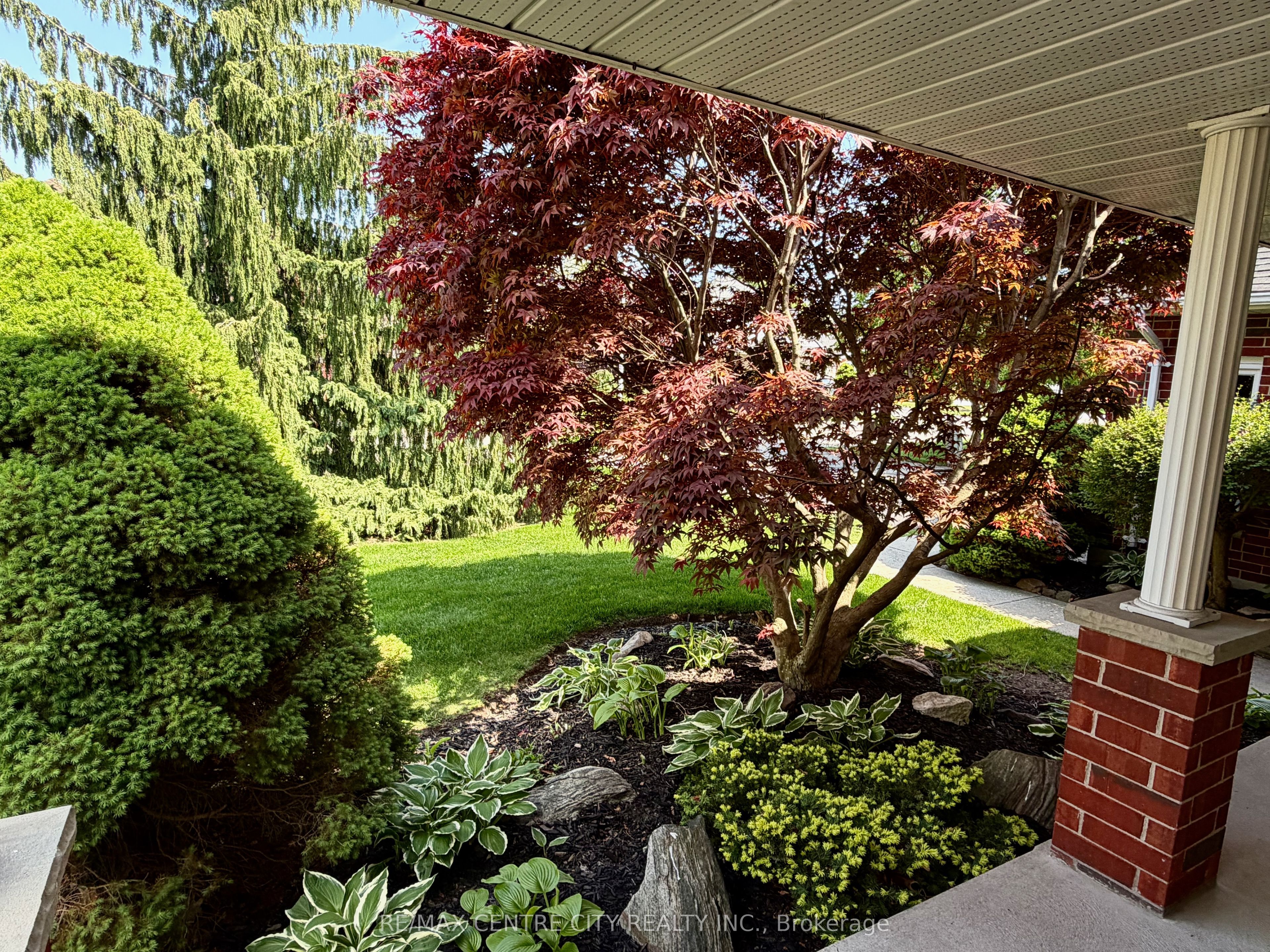 31 Cavanaugh Crescent Property Photo 6