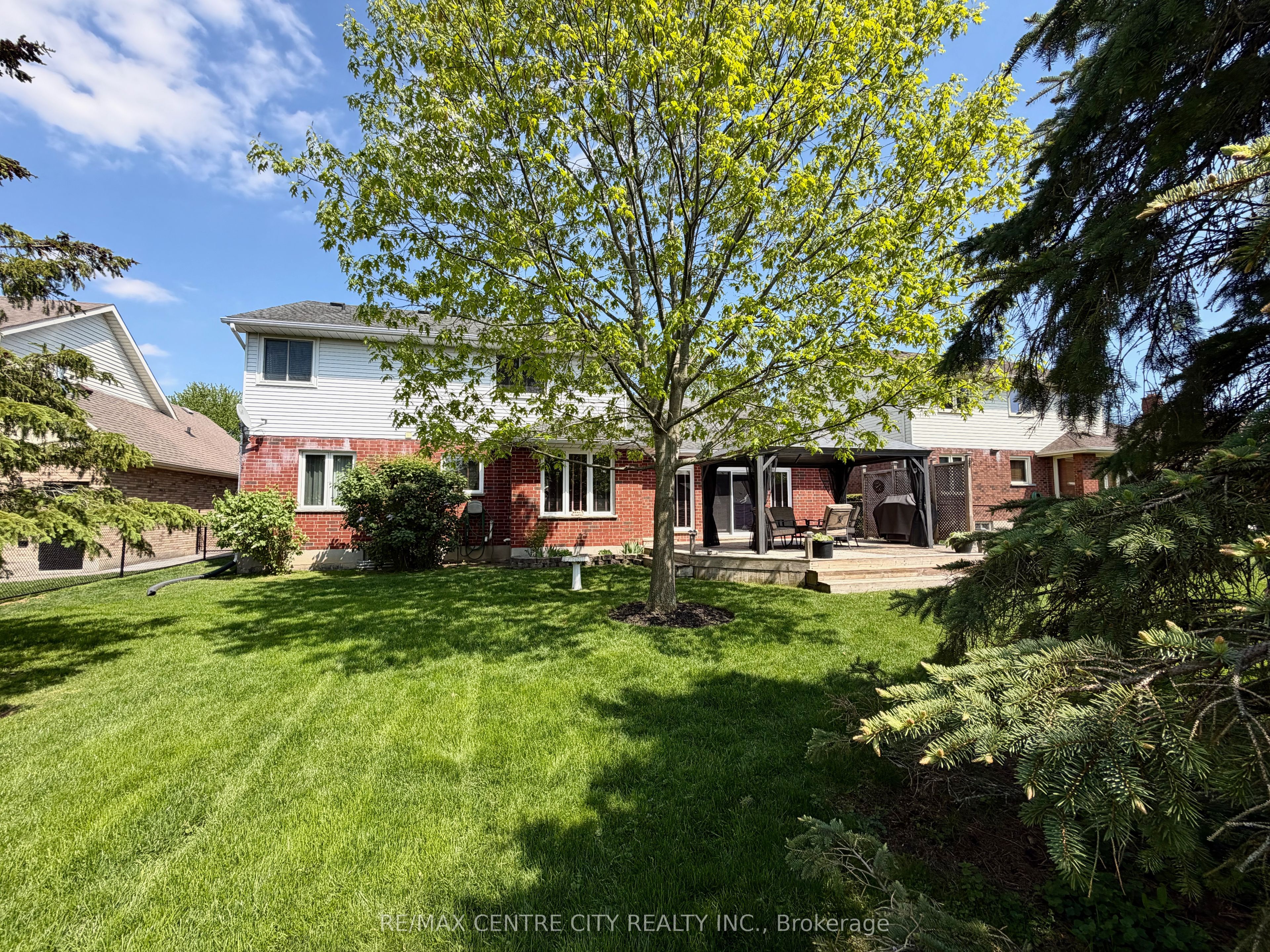 31 Cavanaugh Crescent Property Photo 7