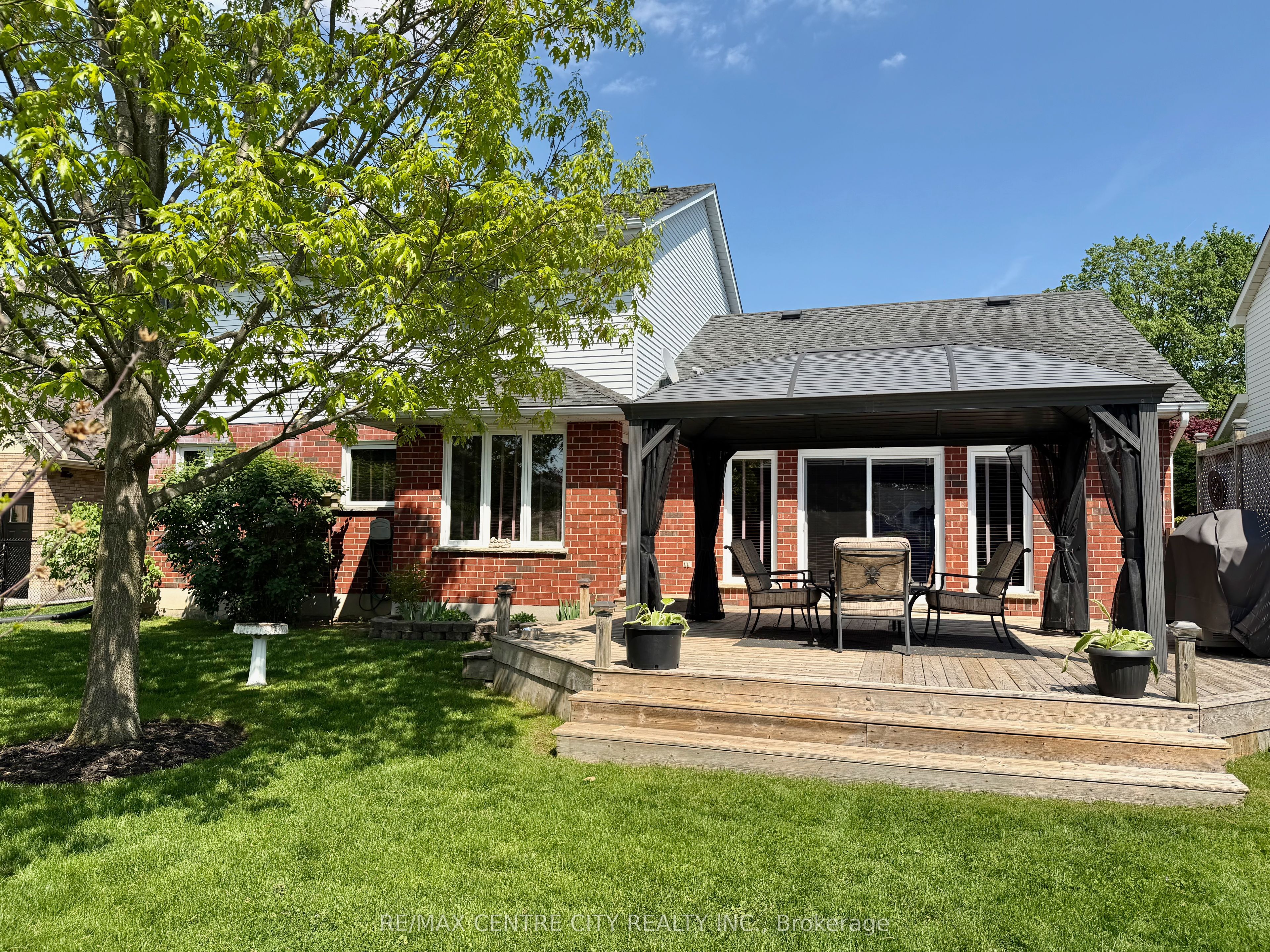31 Cavanaugh Crescent Property Photo 8