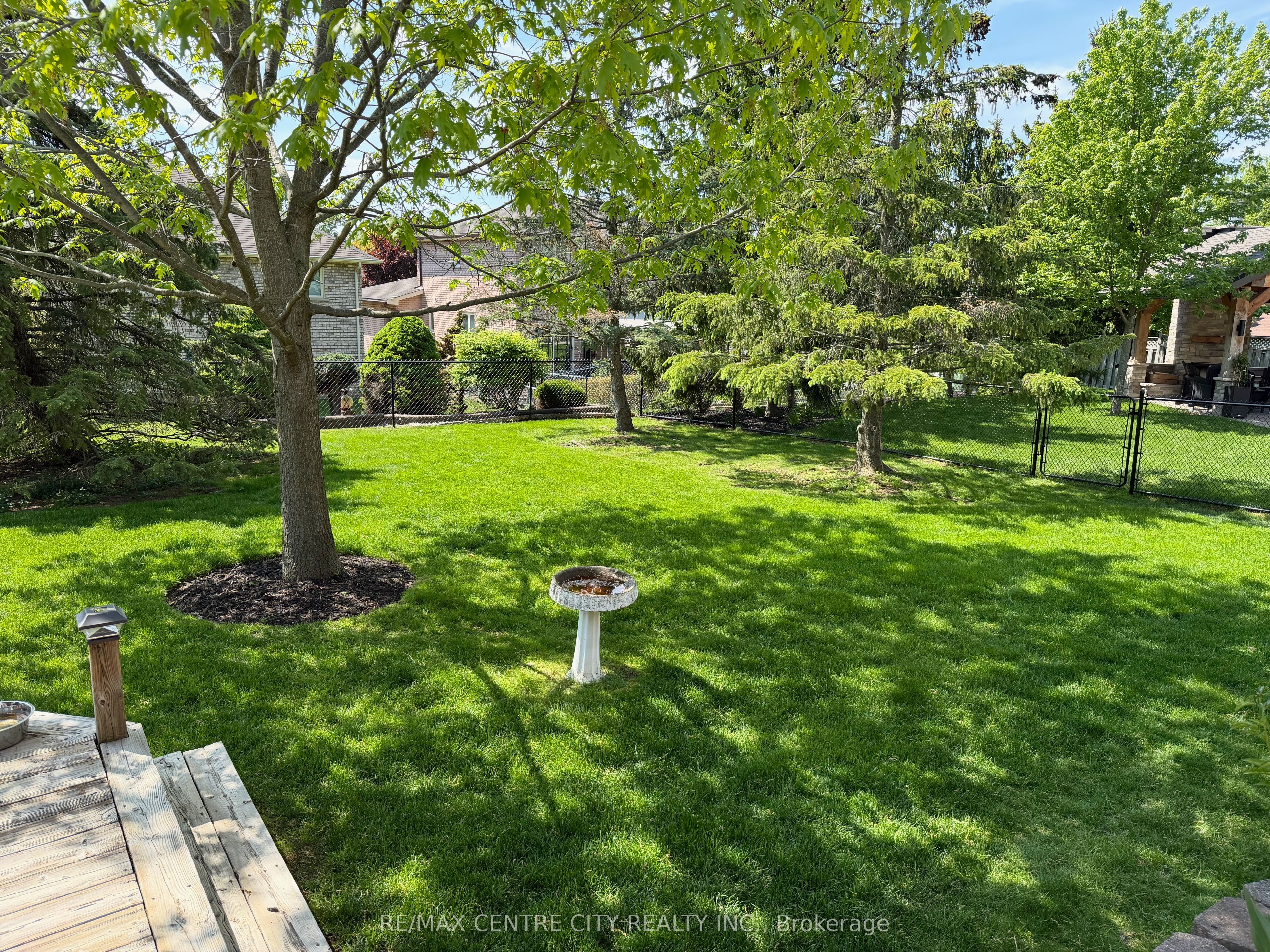 31 Cavanaugh Crescent Property Photo 10