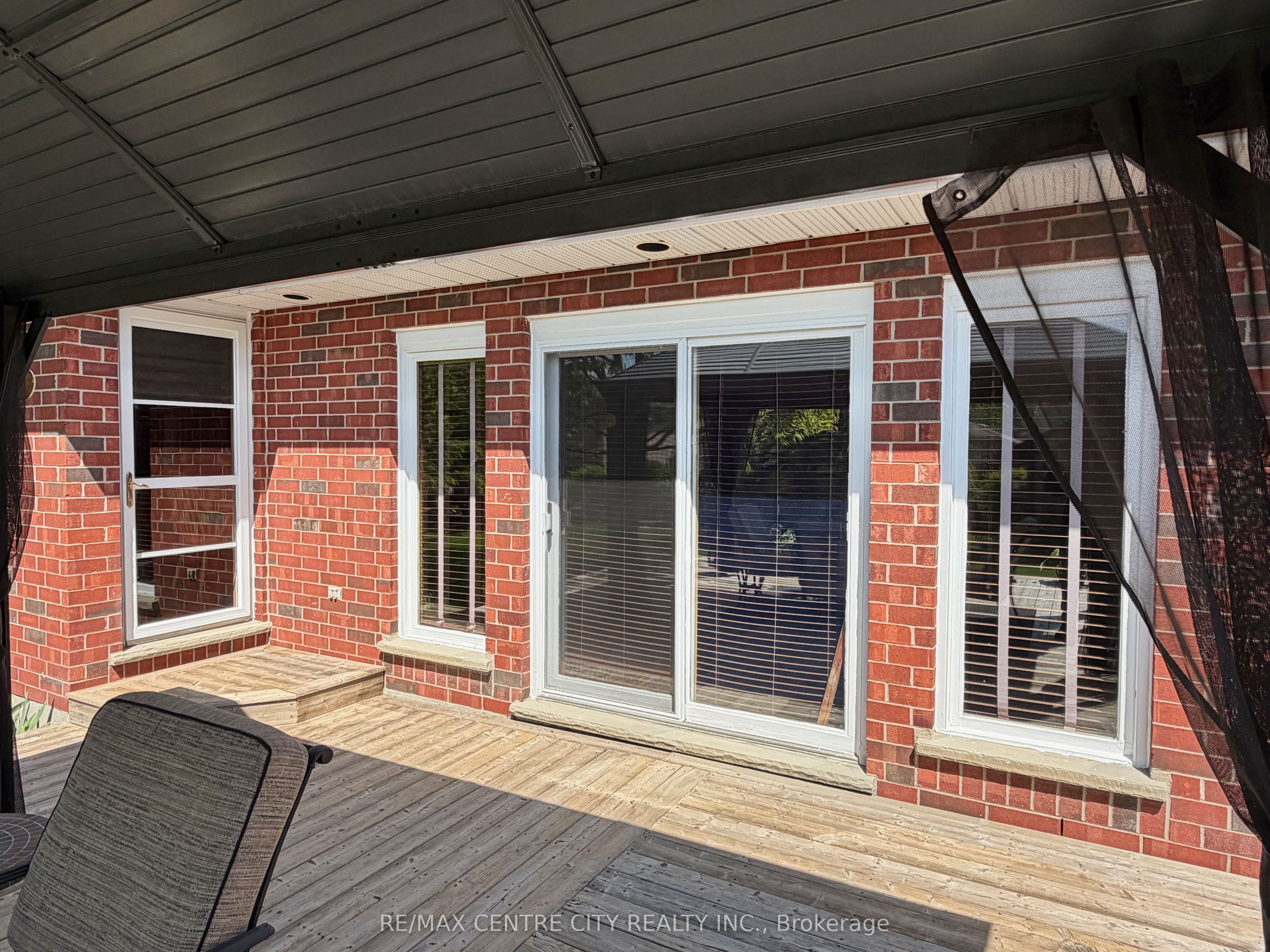 31 Cavanaugh Crescent Property Photo 11