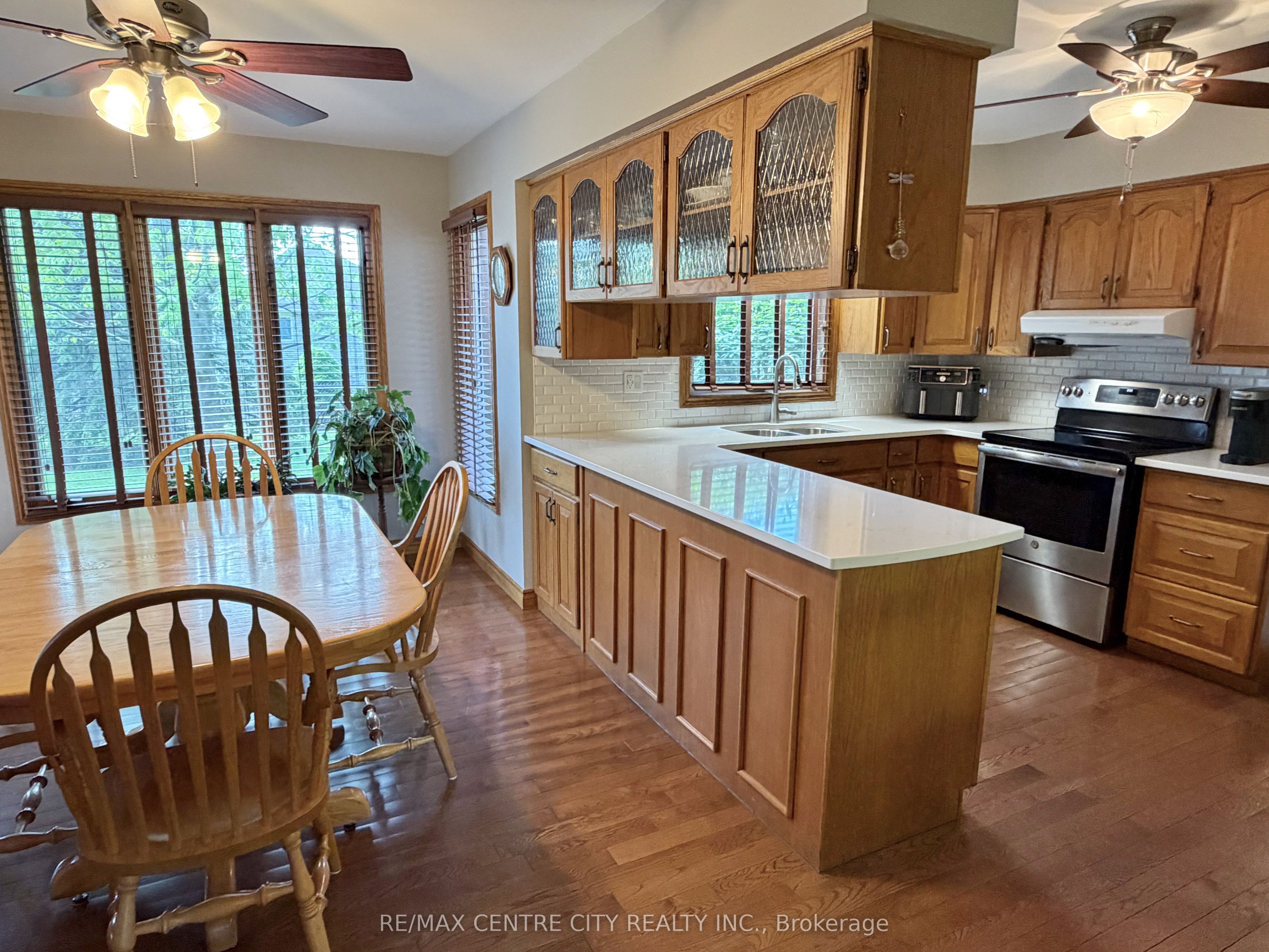 31 Cavanaugh Crescent Property Photo 12