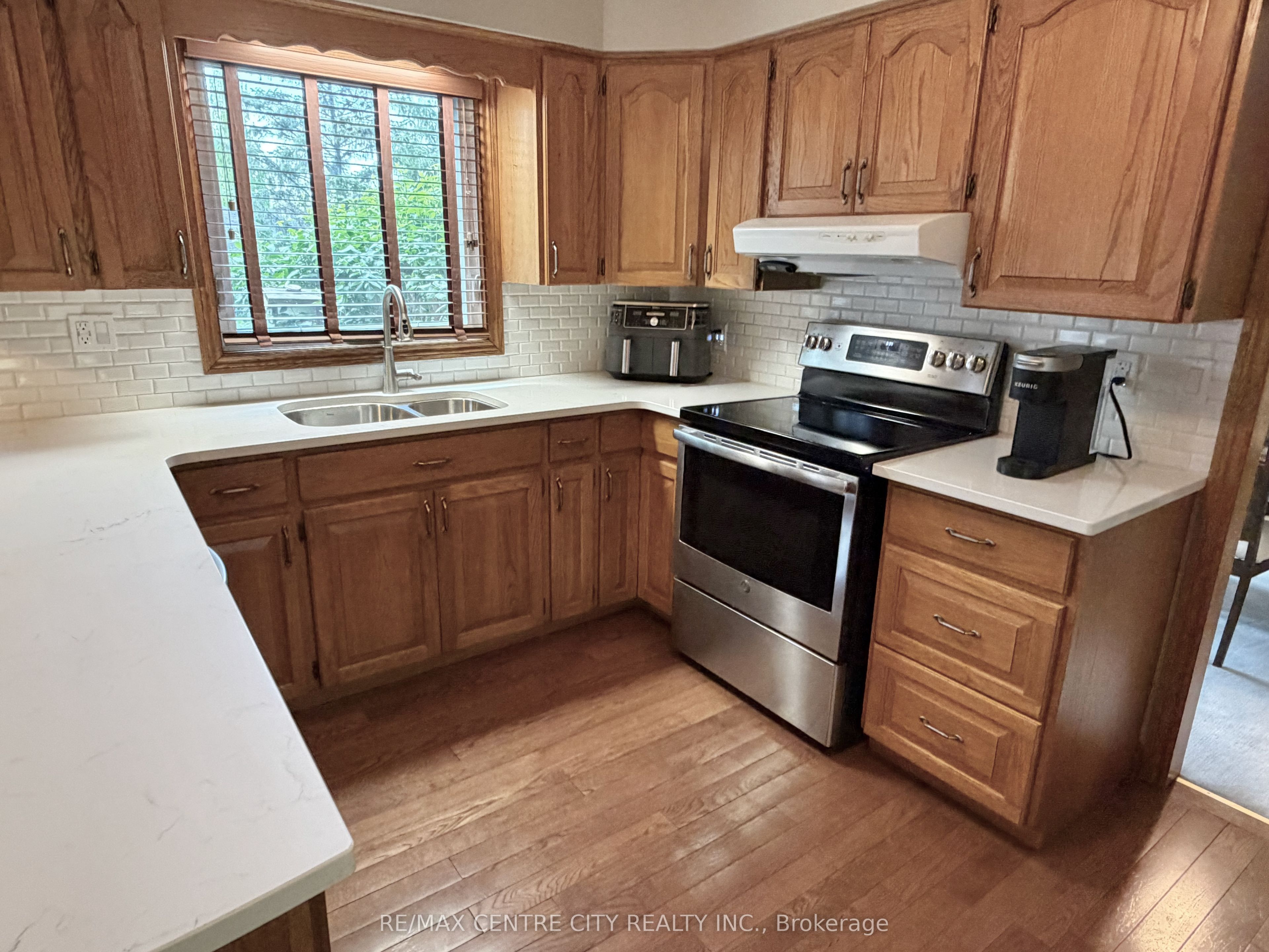 31 Cavanaugh Crescent Property Photo 13