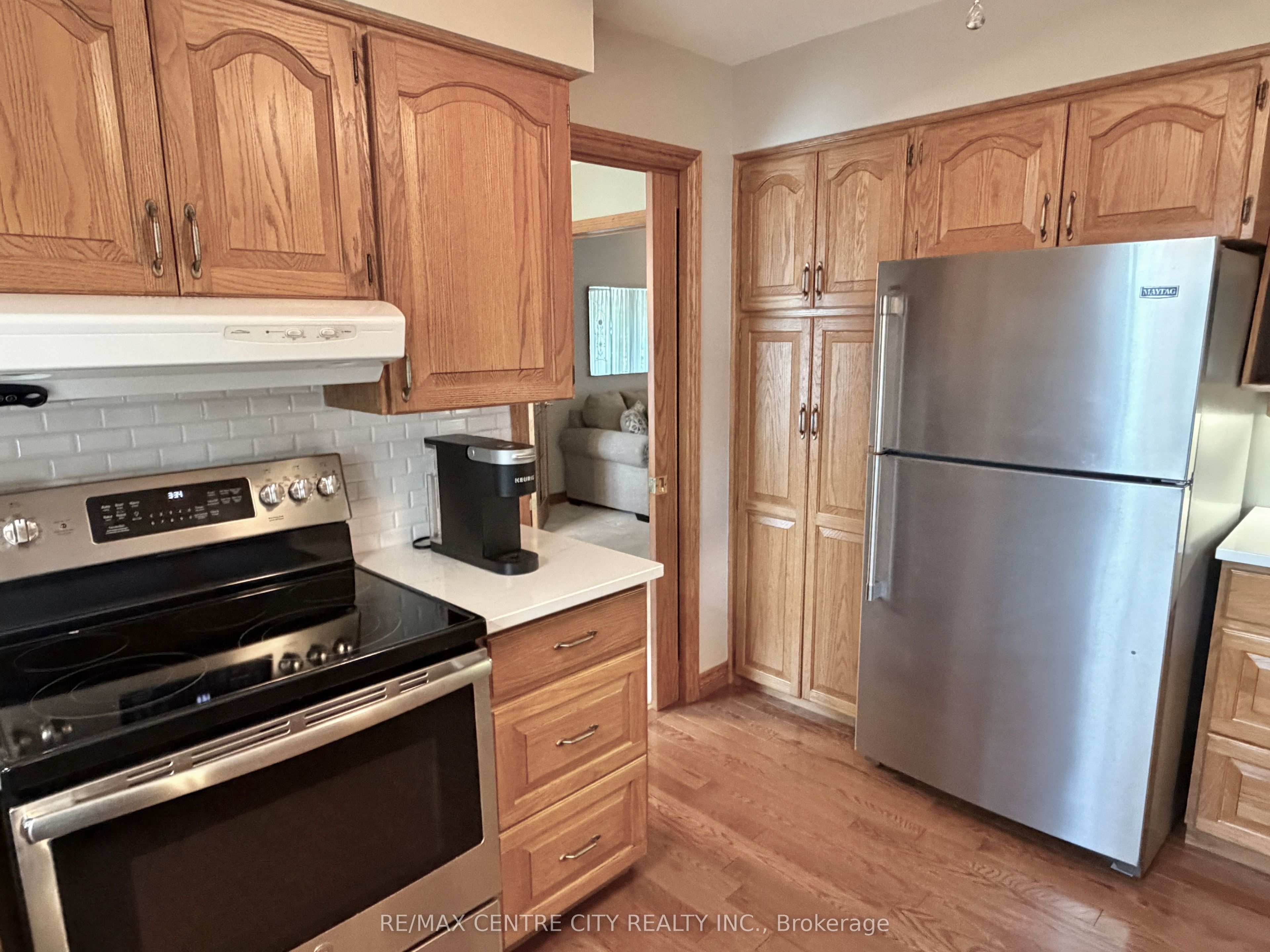 31 Cavanaugh Crescent Property Photo 14