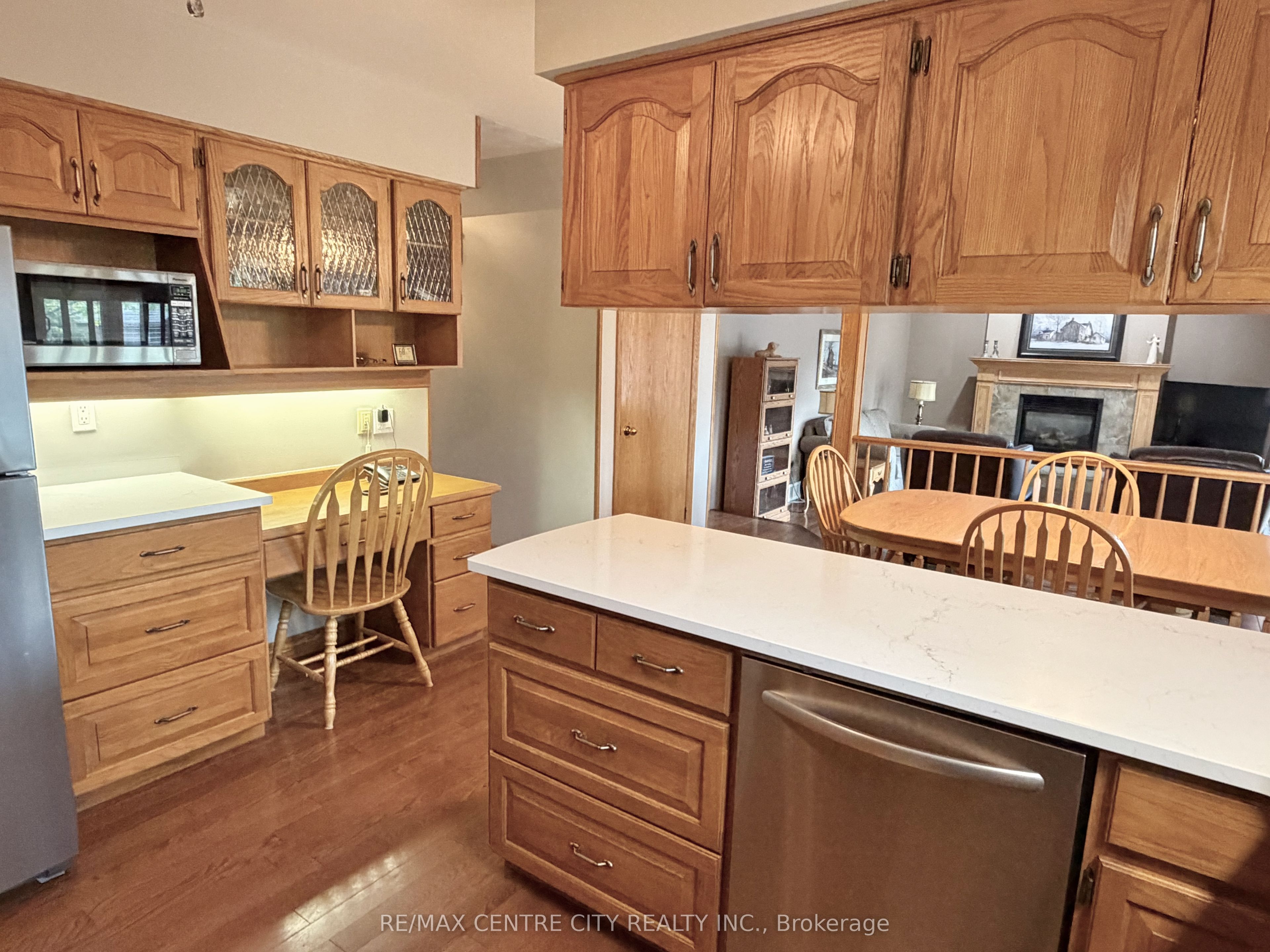 31 Cavanaugh Crescent Property Photo 15