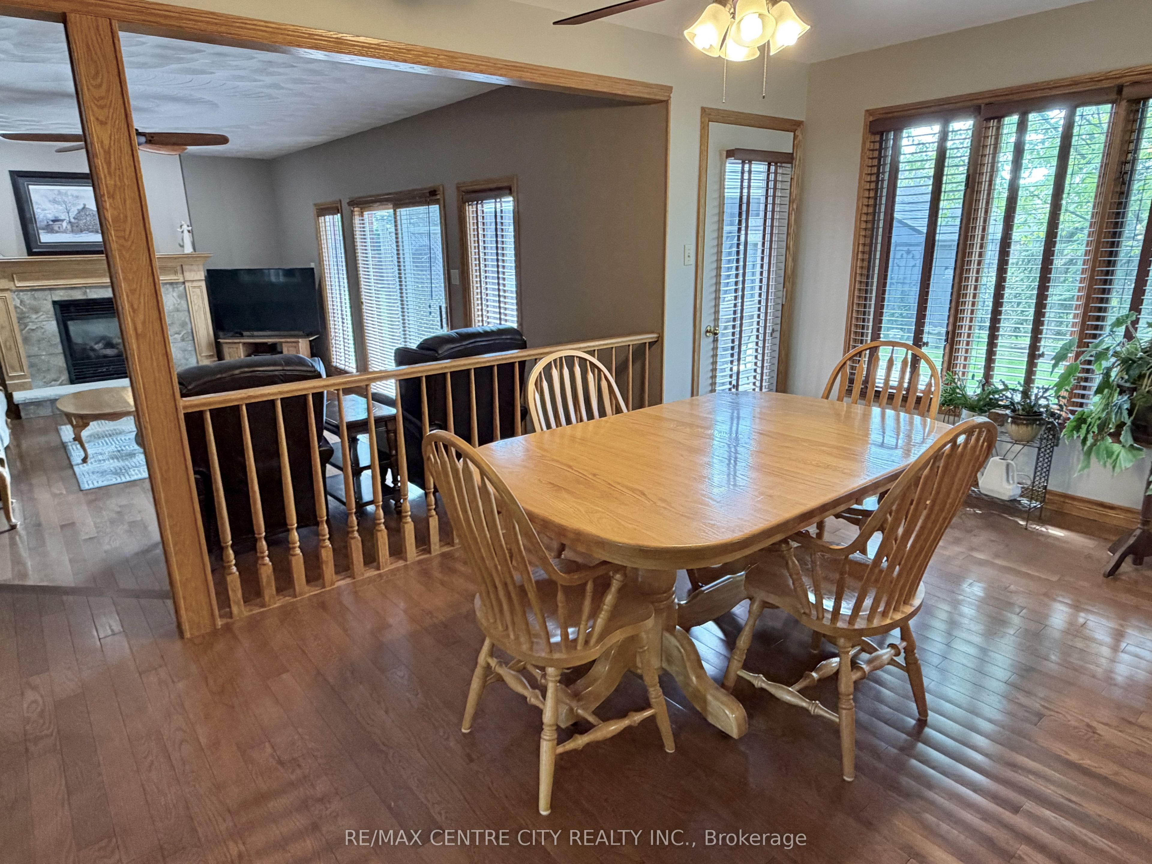31 Cavanaugh Crescent Property Photo 16