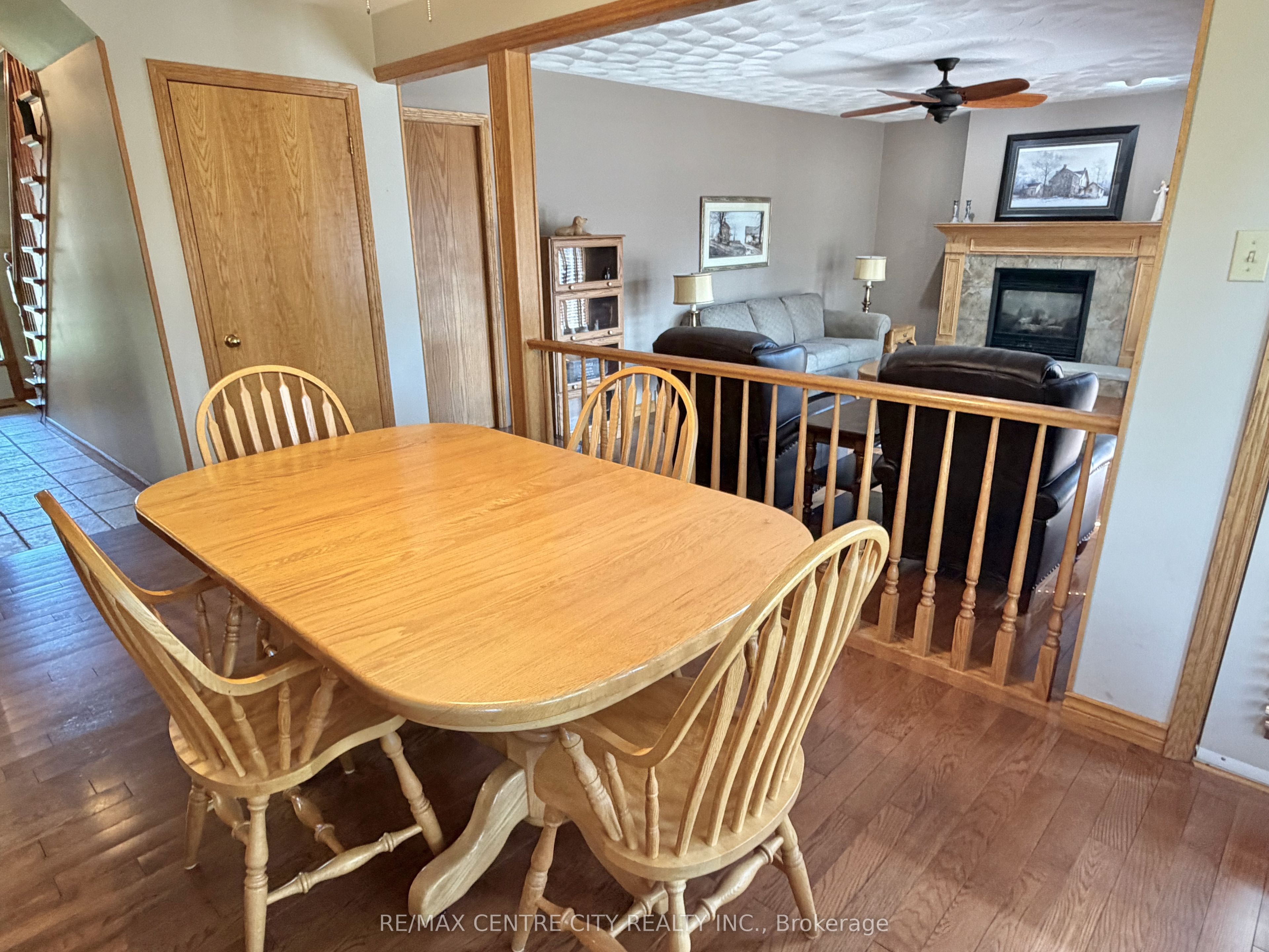 31 Cavanaugh Crescent Property Photo 17