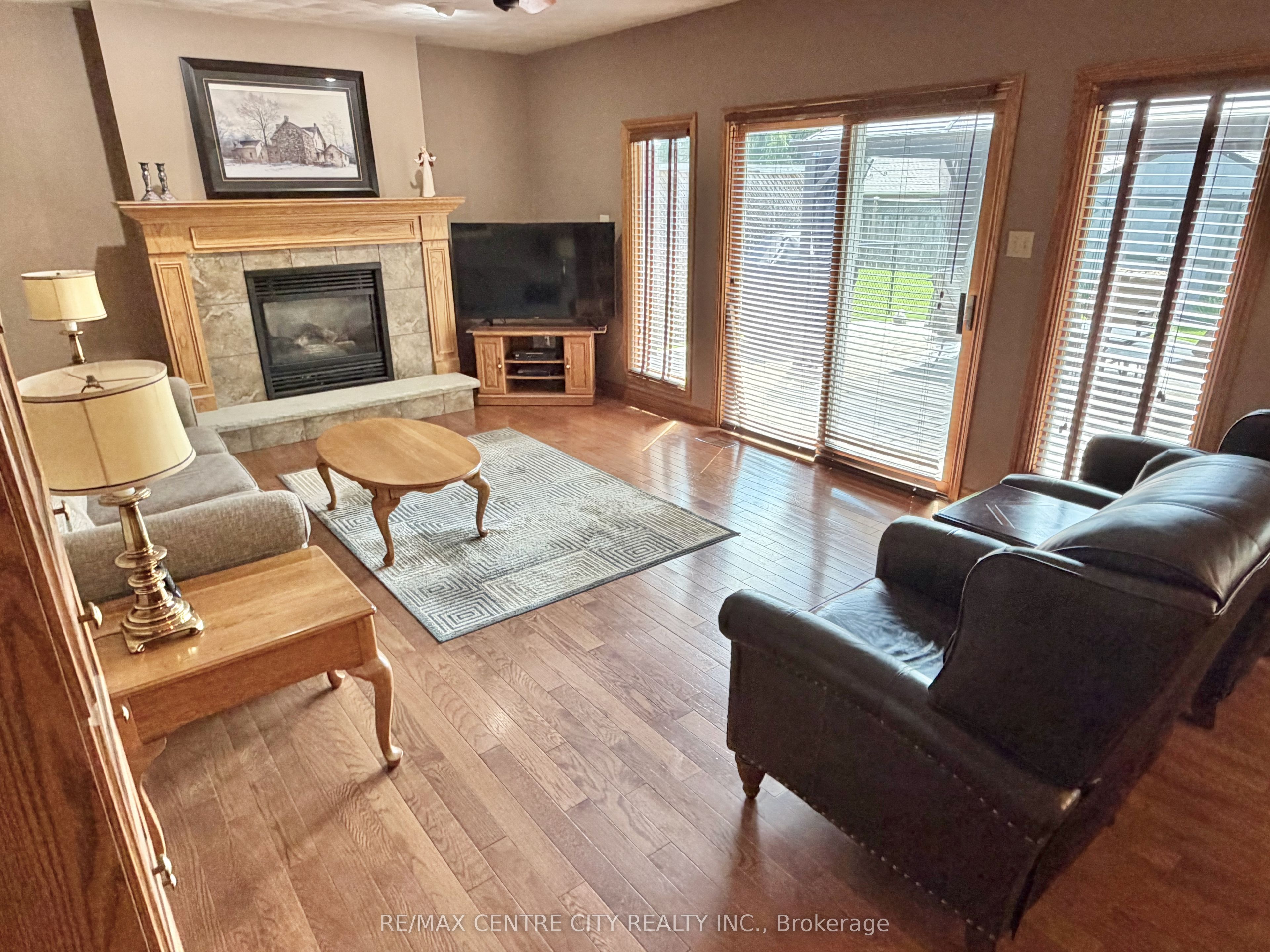 31 Cavanaugh Crescent Property Photo 18