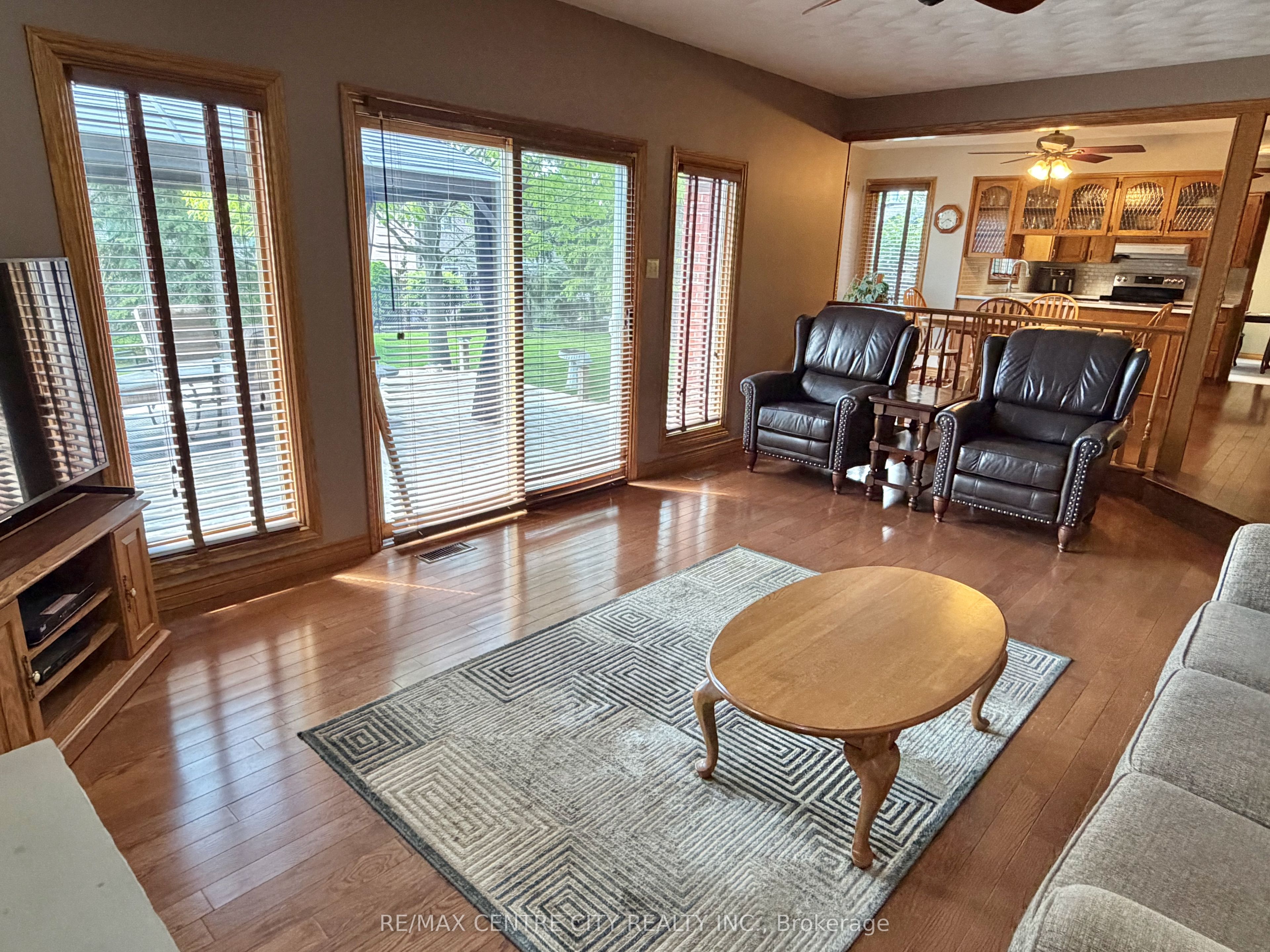 31 Cavanaugh Crescent Property Photo 19