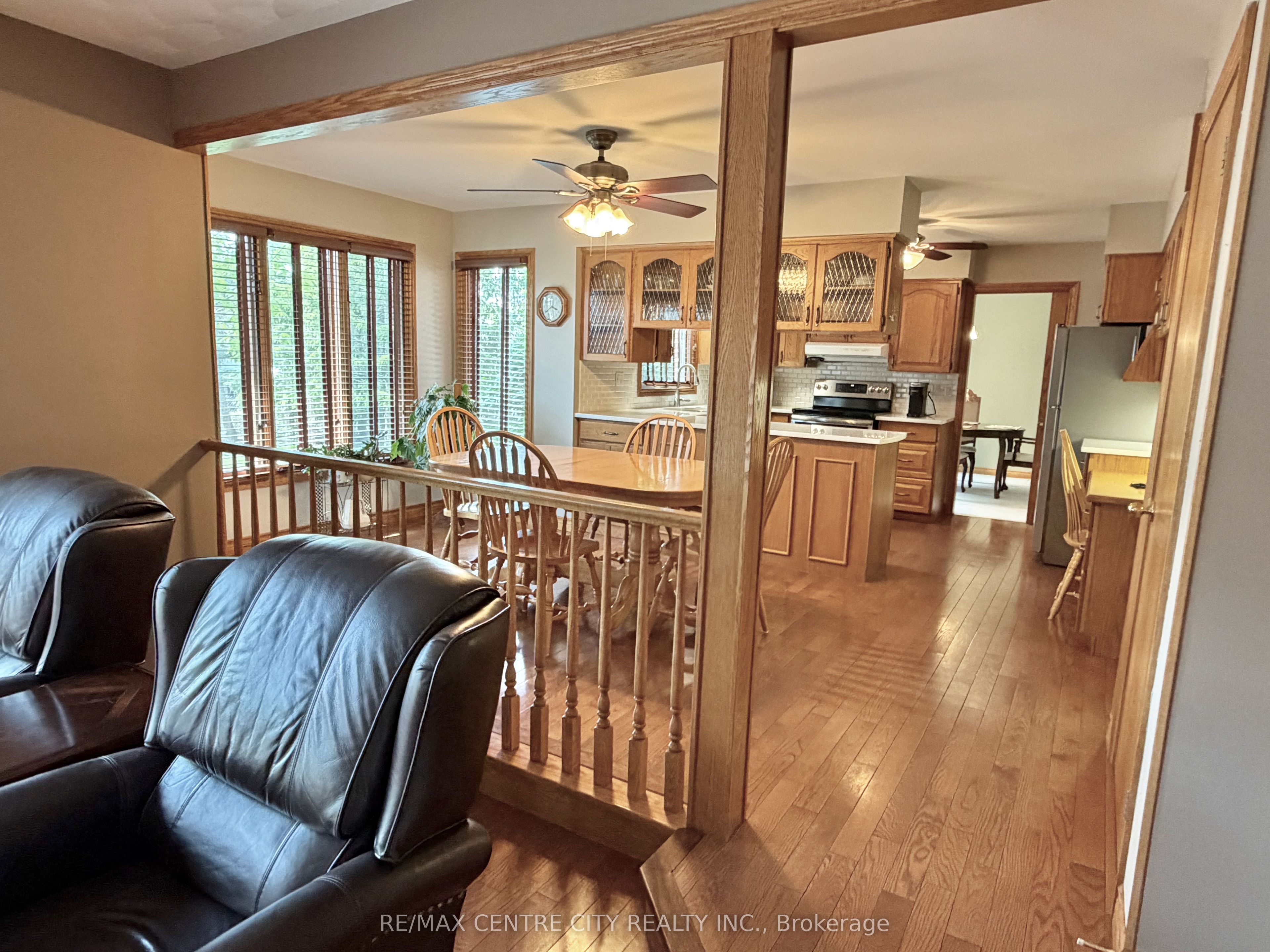 31 Cavanaugh Crescent Property Photo 20