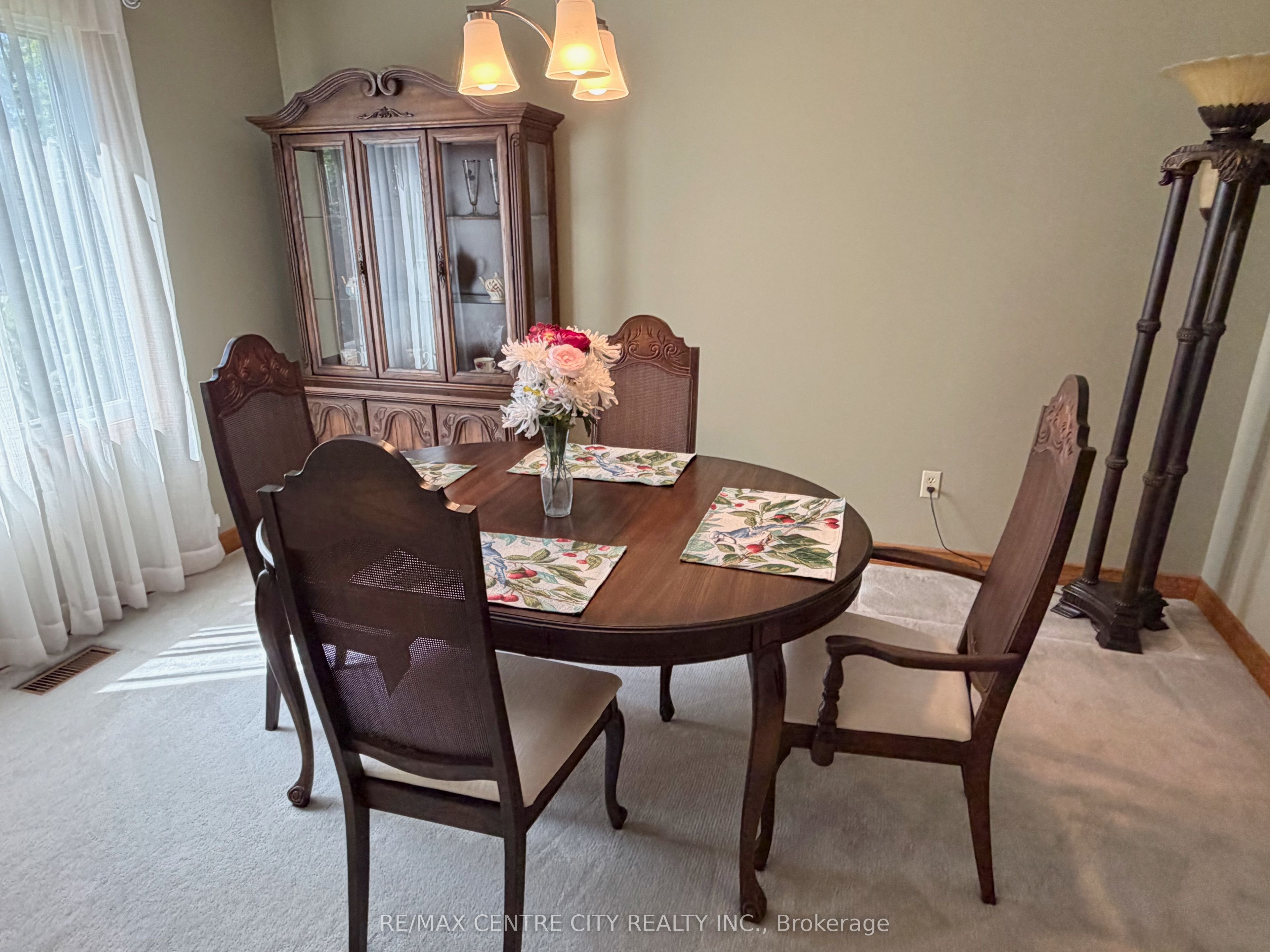 31 Cavanaugh Crescent Property Photo 21