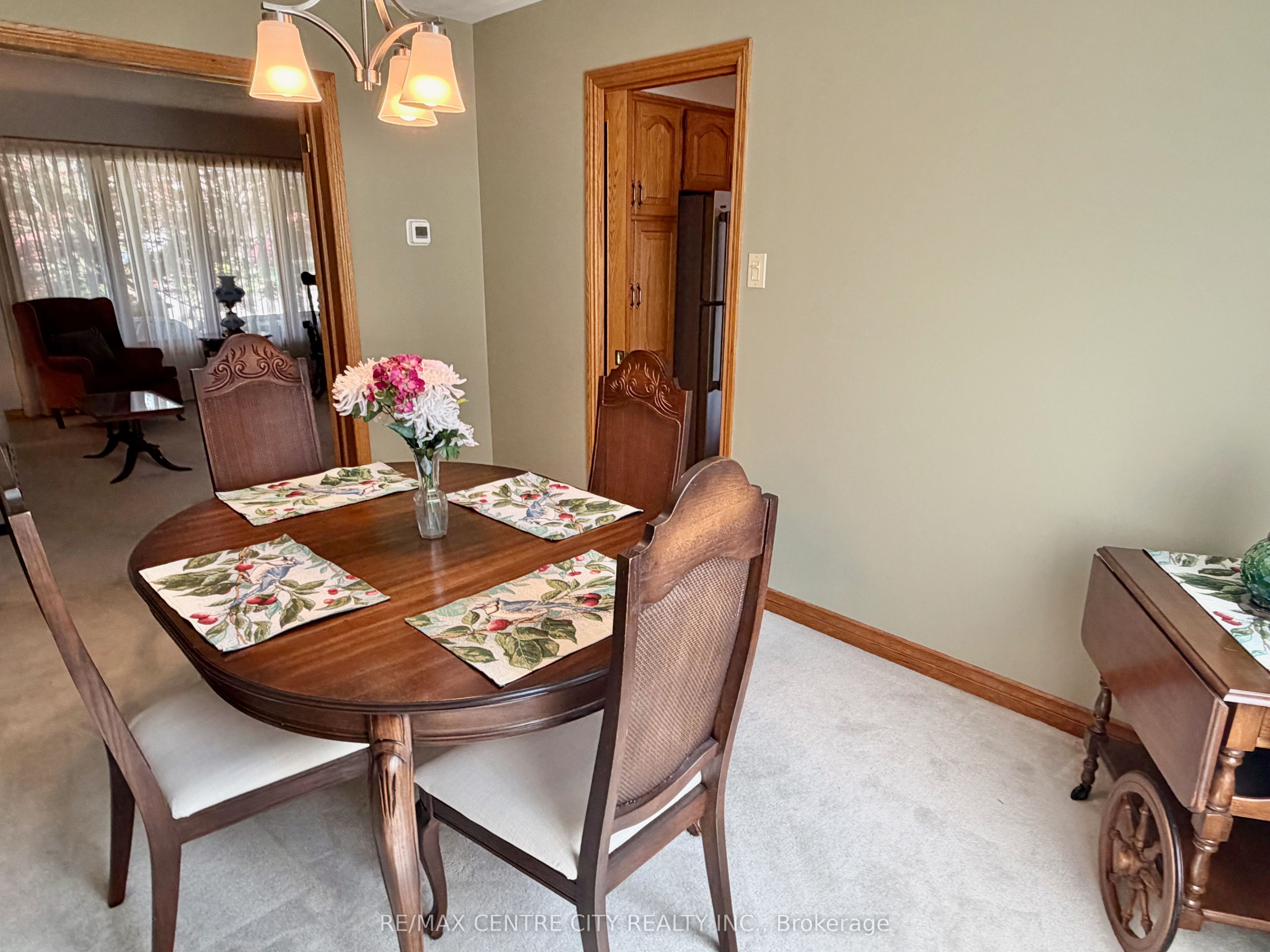 31 Cavanaugh Crescent Property Photo 22