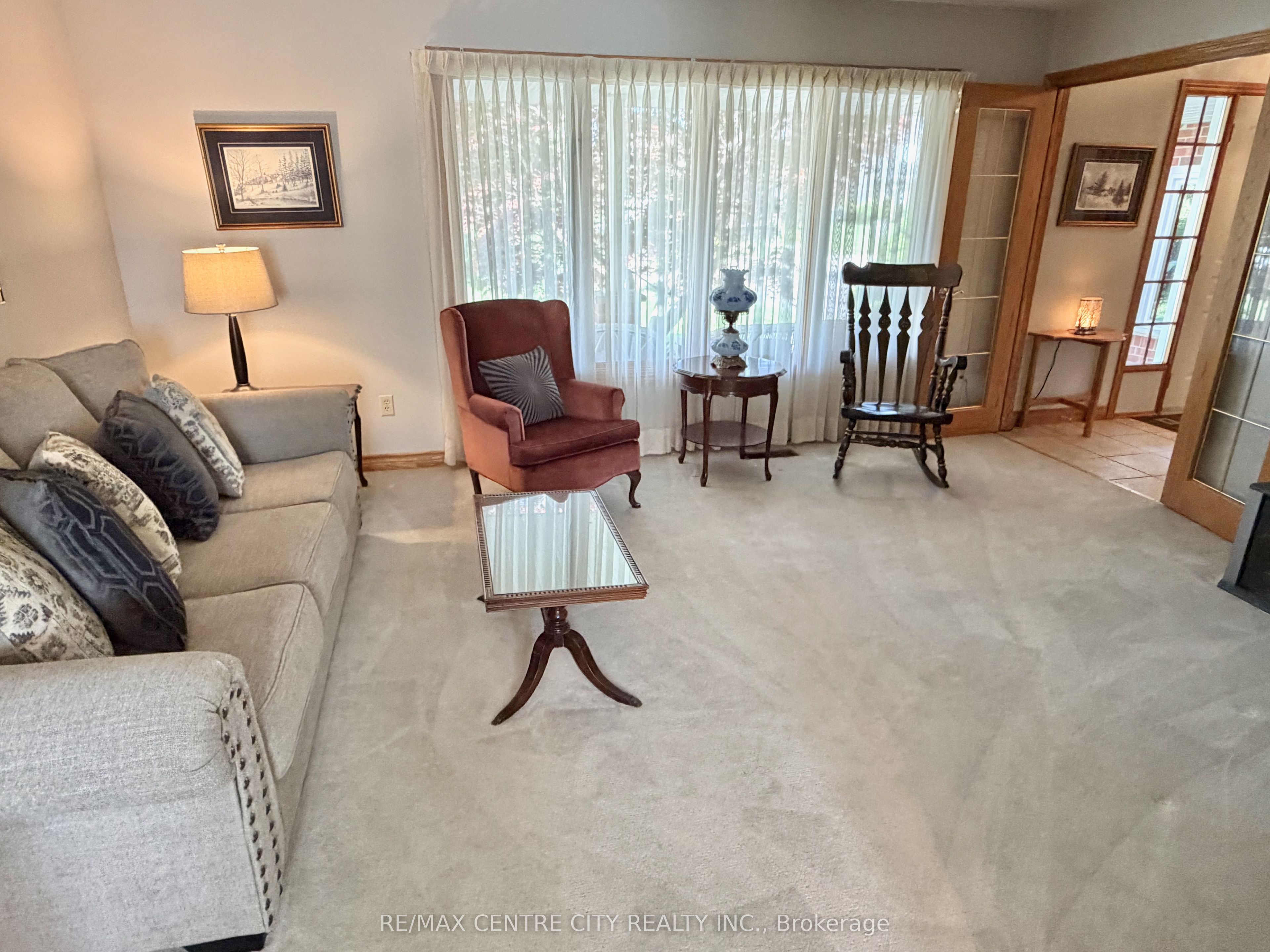 31 Cavanaugh Crescent Property Photo 23