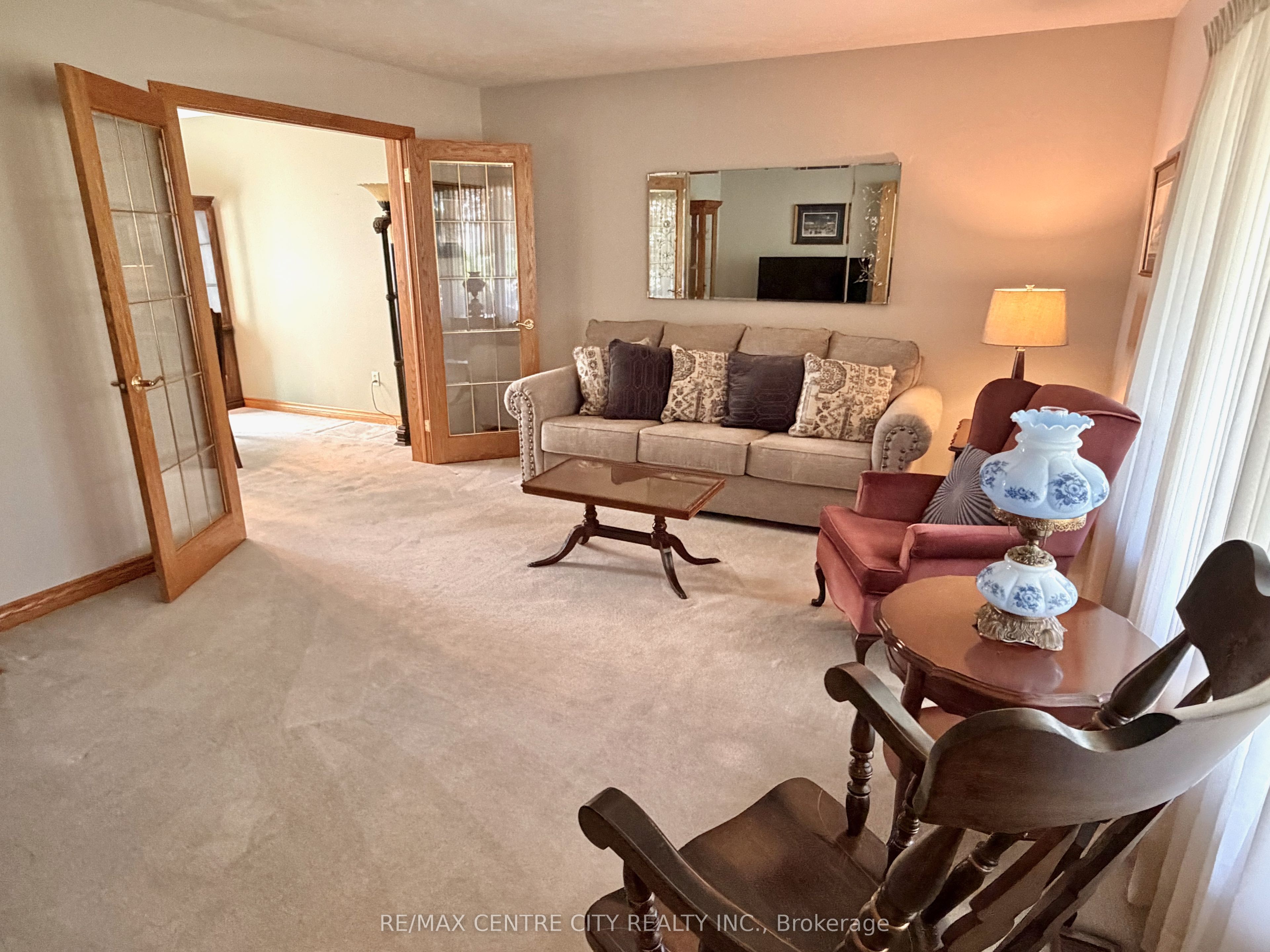 31 Cavanaugh Crescent Property Photo 24