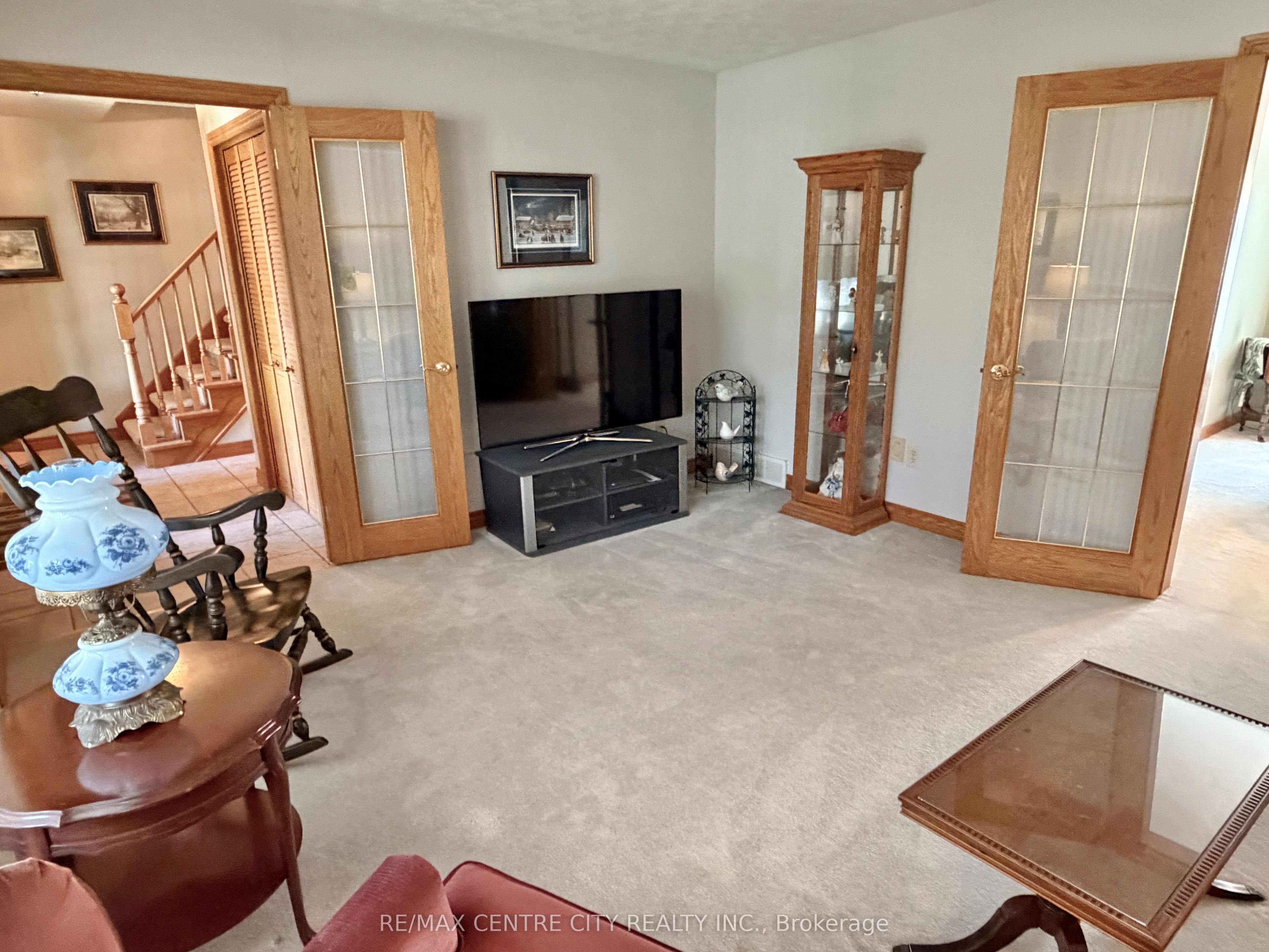 31 Cavanaugh Crescent Property Photo 25