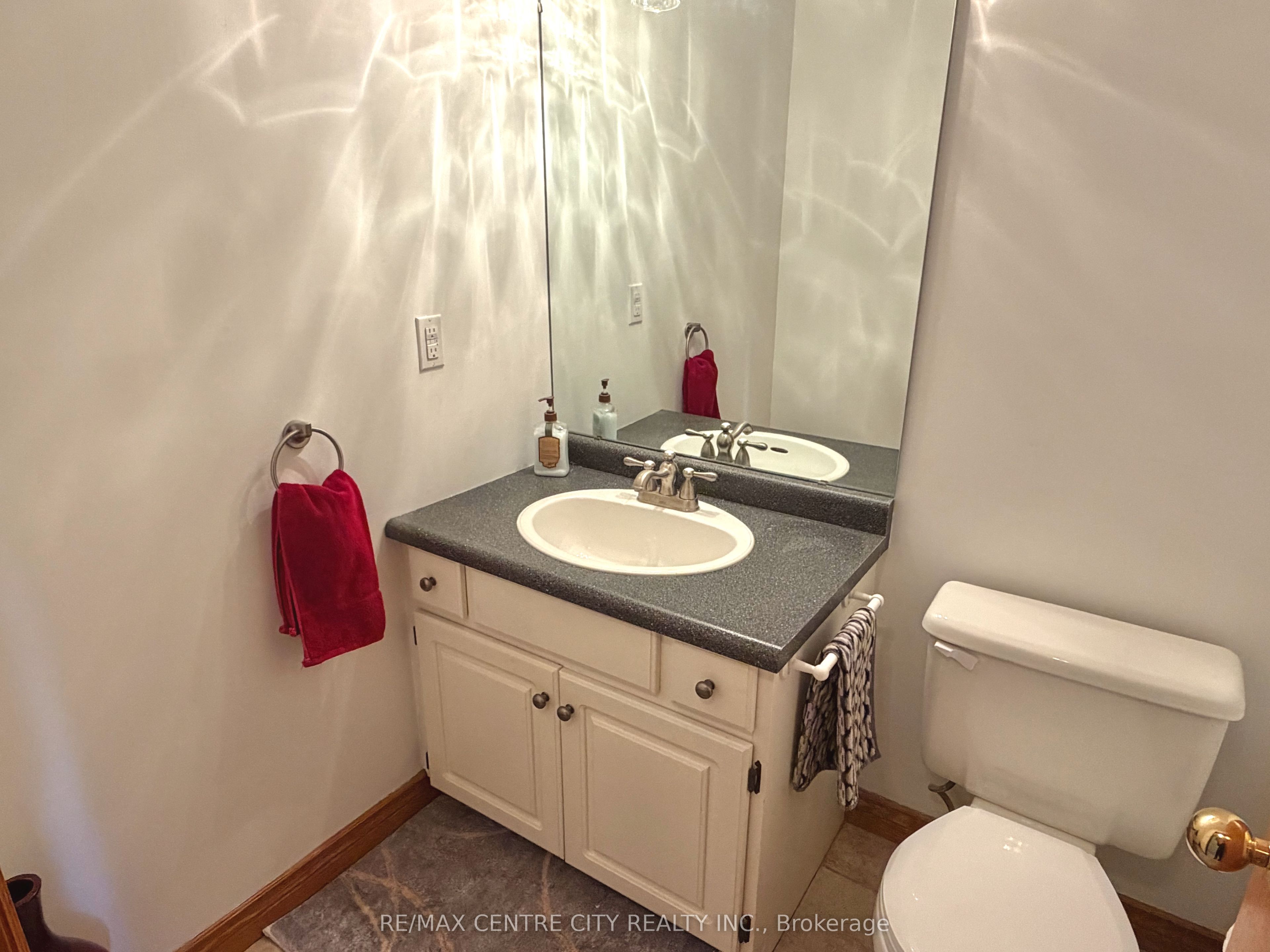 31 Cavanaugh Crescent Property Photo 26