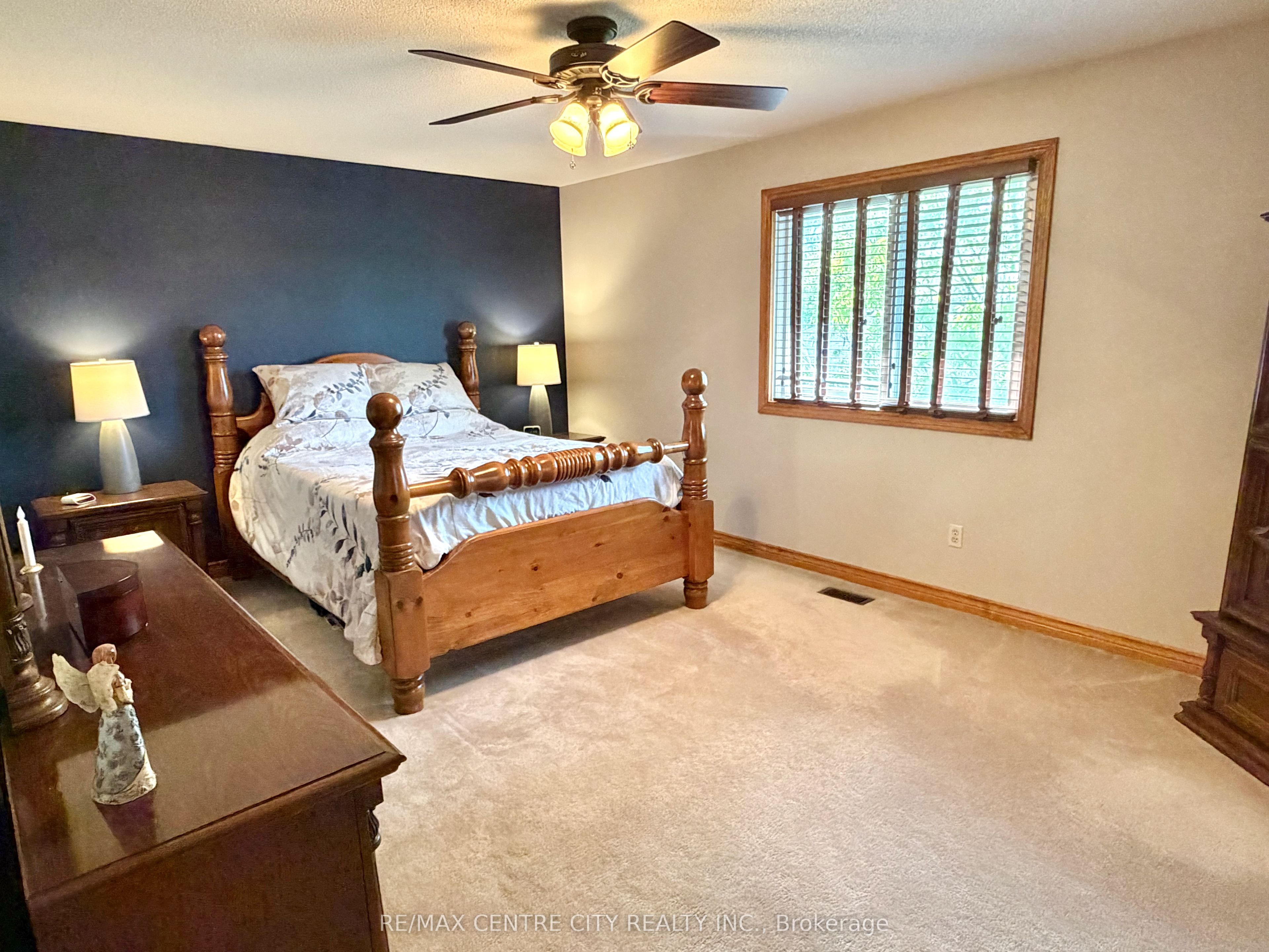 31 Cavanaugh Crescent Property Photo 29