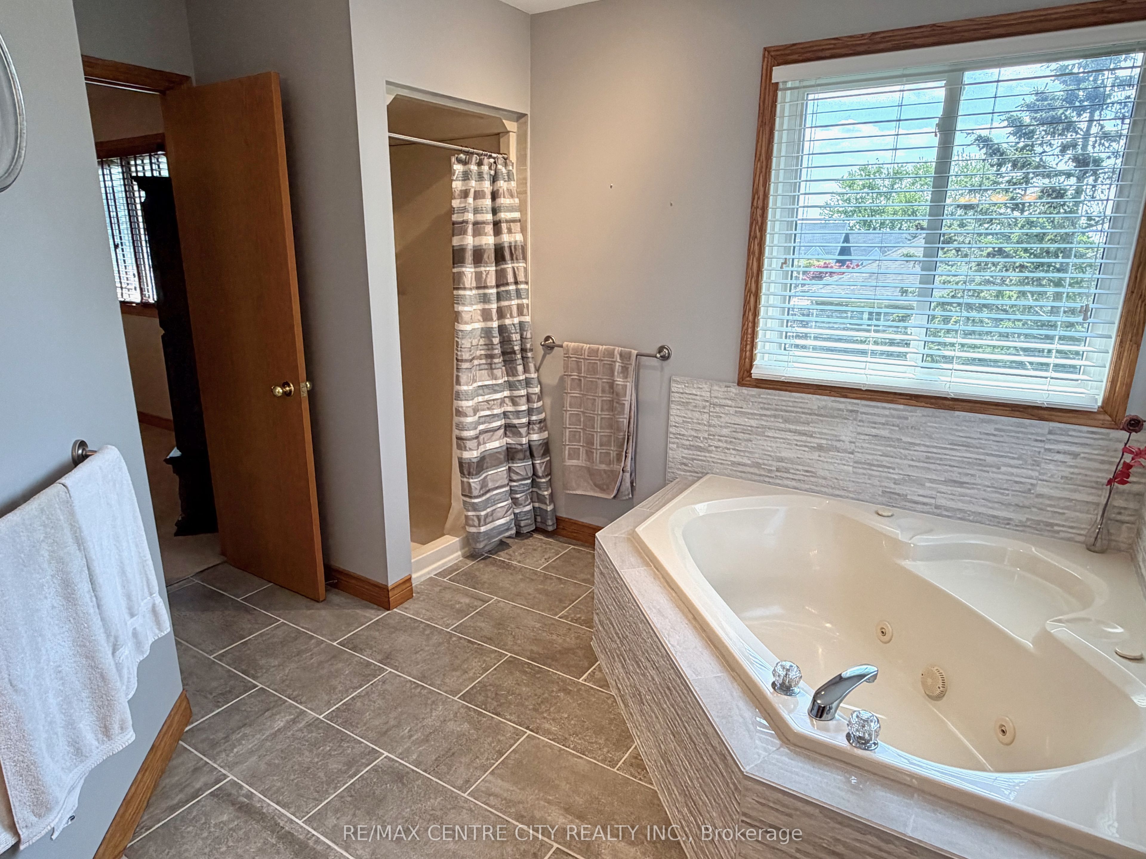 31 Cavanaugh Crescent Property Photo 34