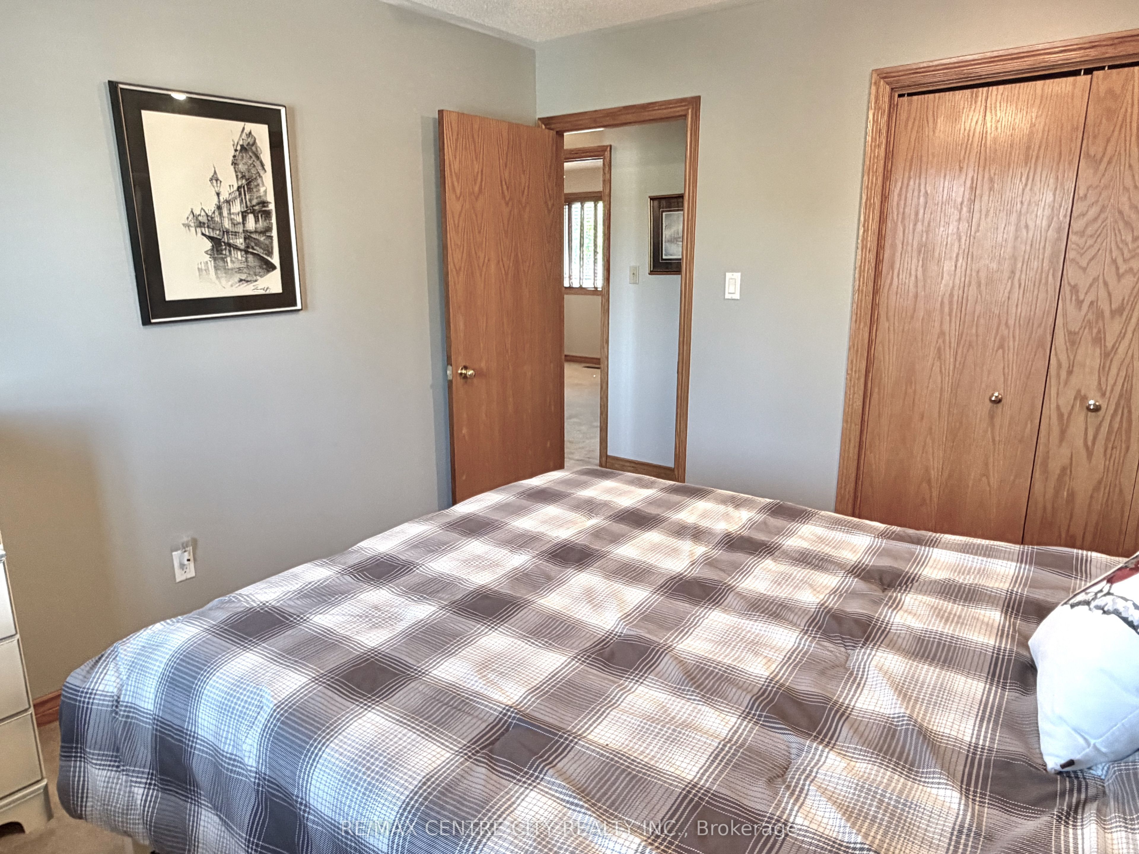 31 Cavanaugh Crescent Property Photo 36