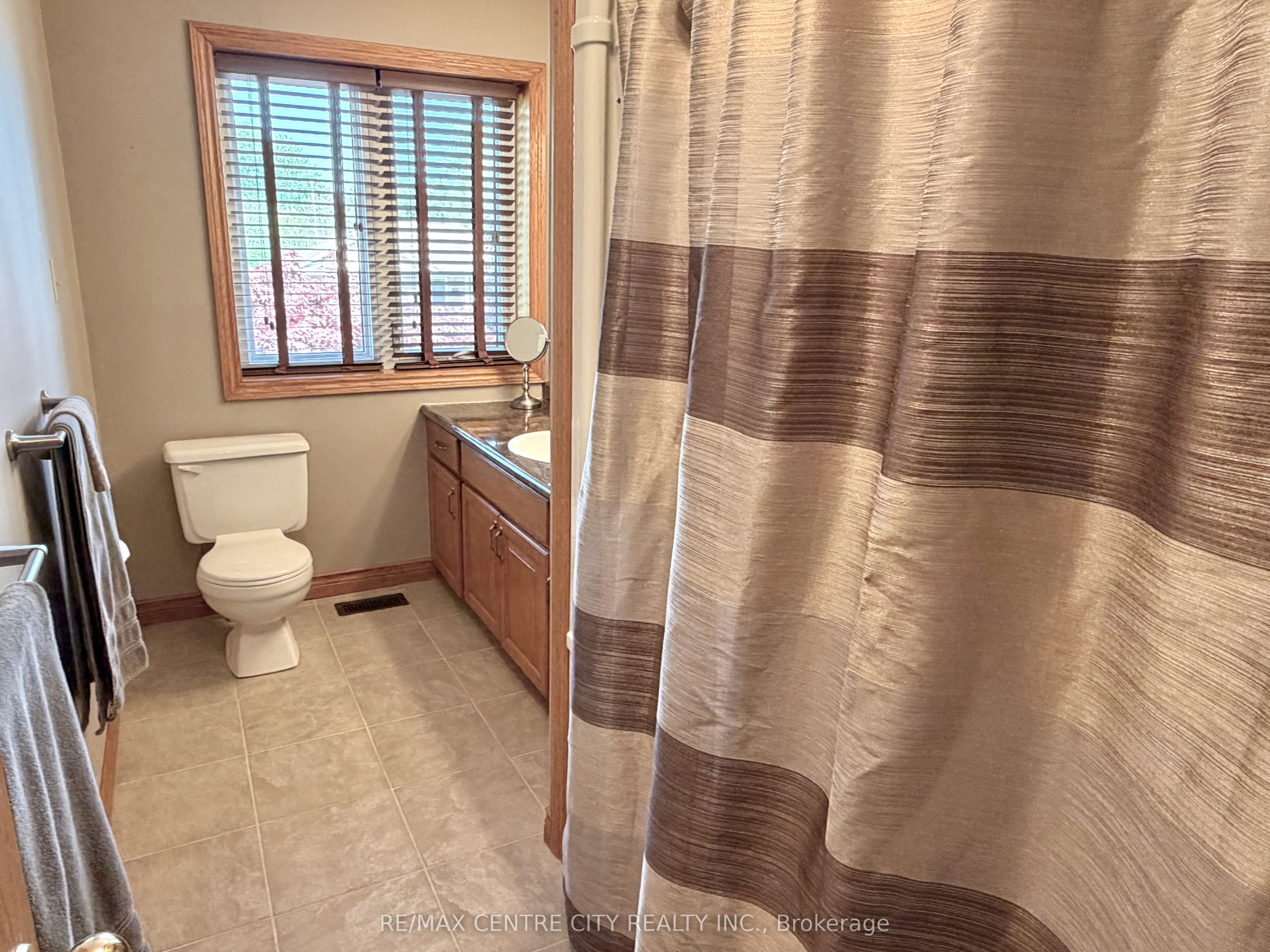 31 Cavanaugh Crescent Property Photo 39