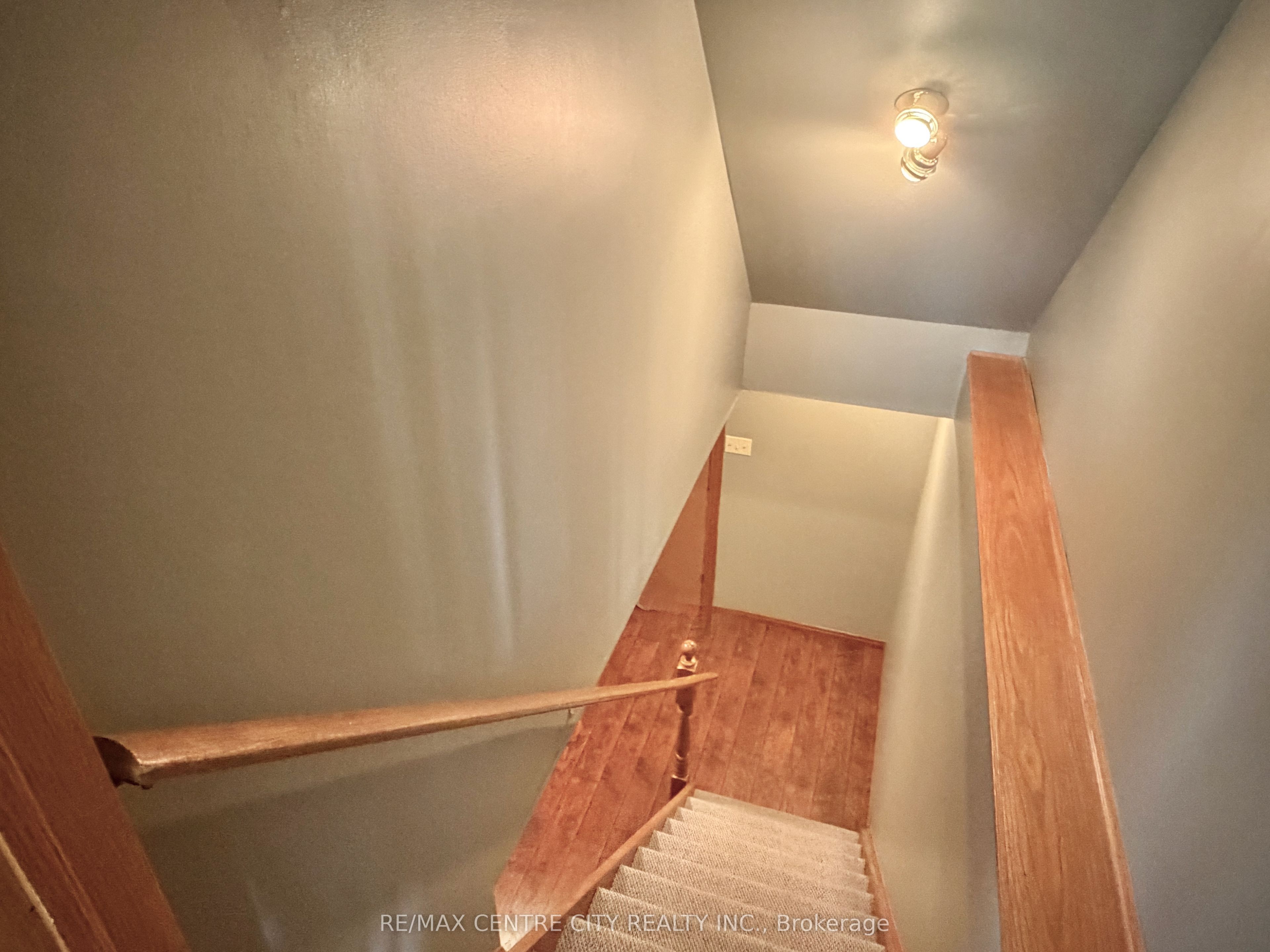 31 Cavanaugh Crescent Property Photo 41