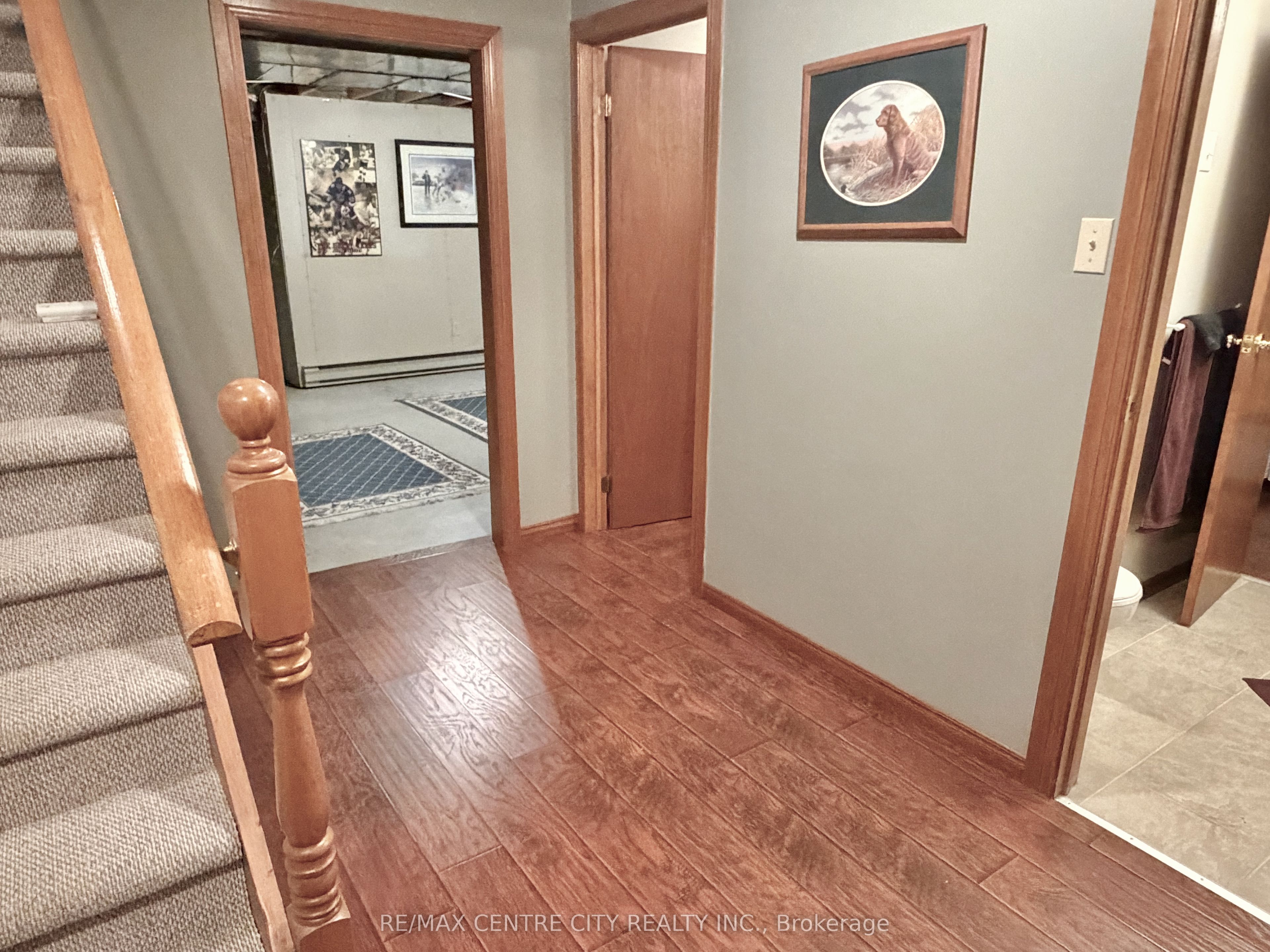 31 Cavanaugh Crescent Property Photo 42