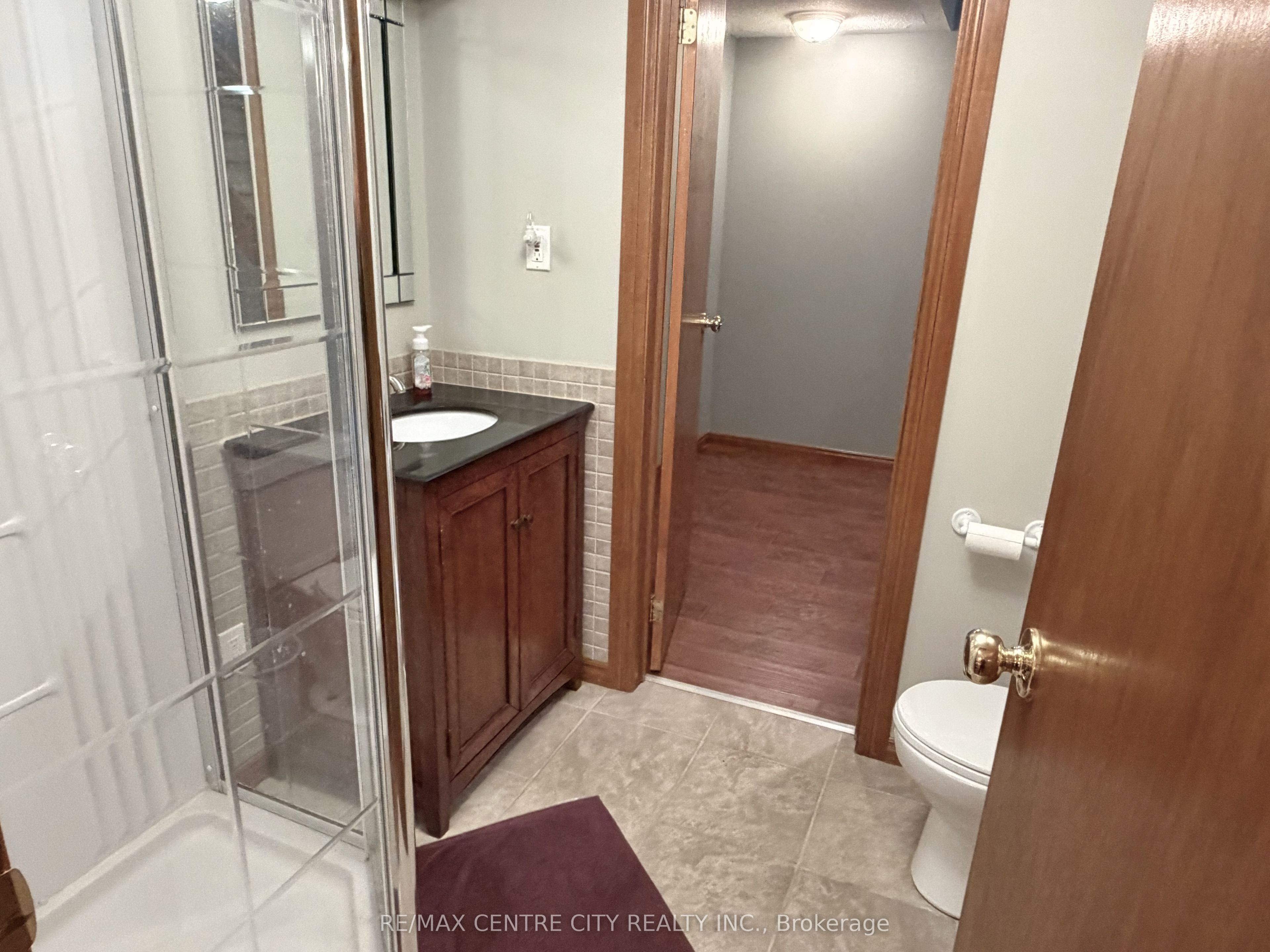 31 Cavanaugh Crescent Property Photo 45