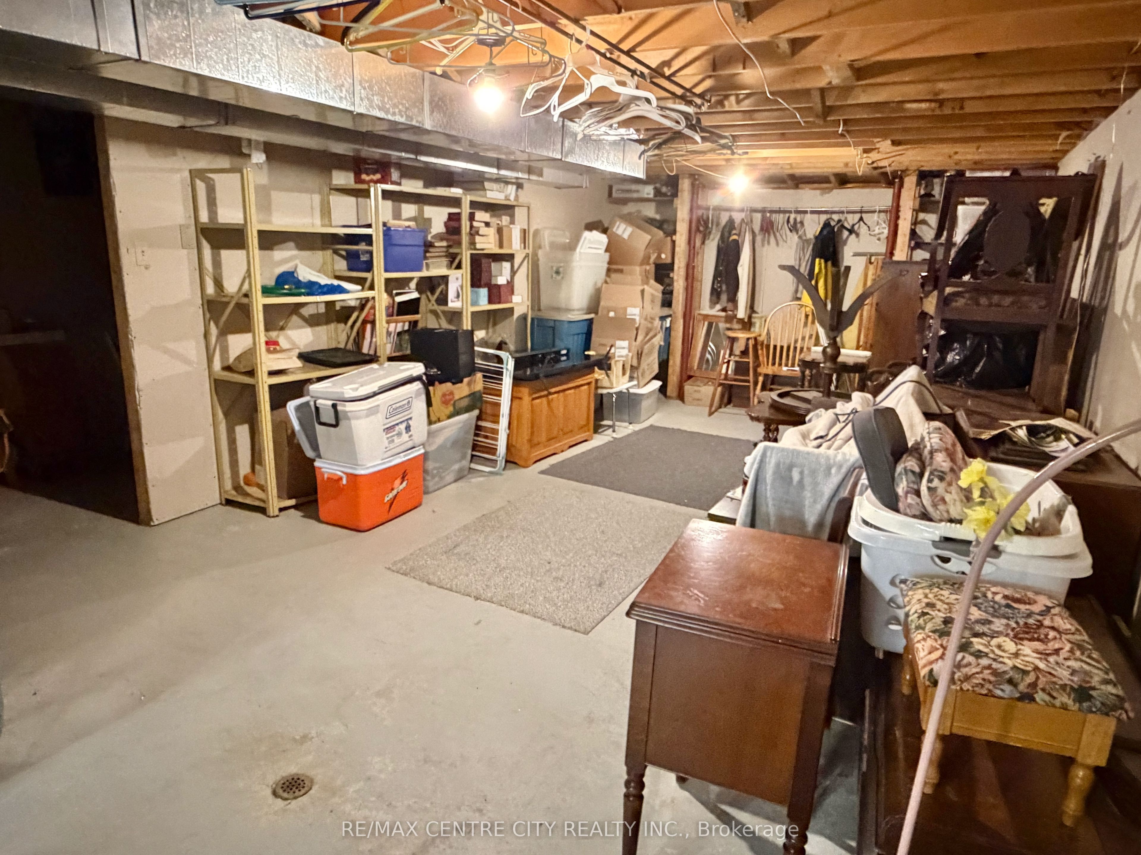 31 Cavanaugh Crescent Property Photo 49