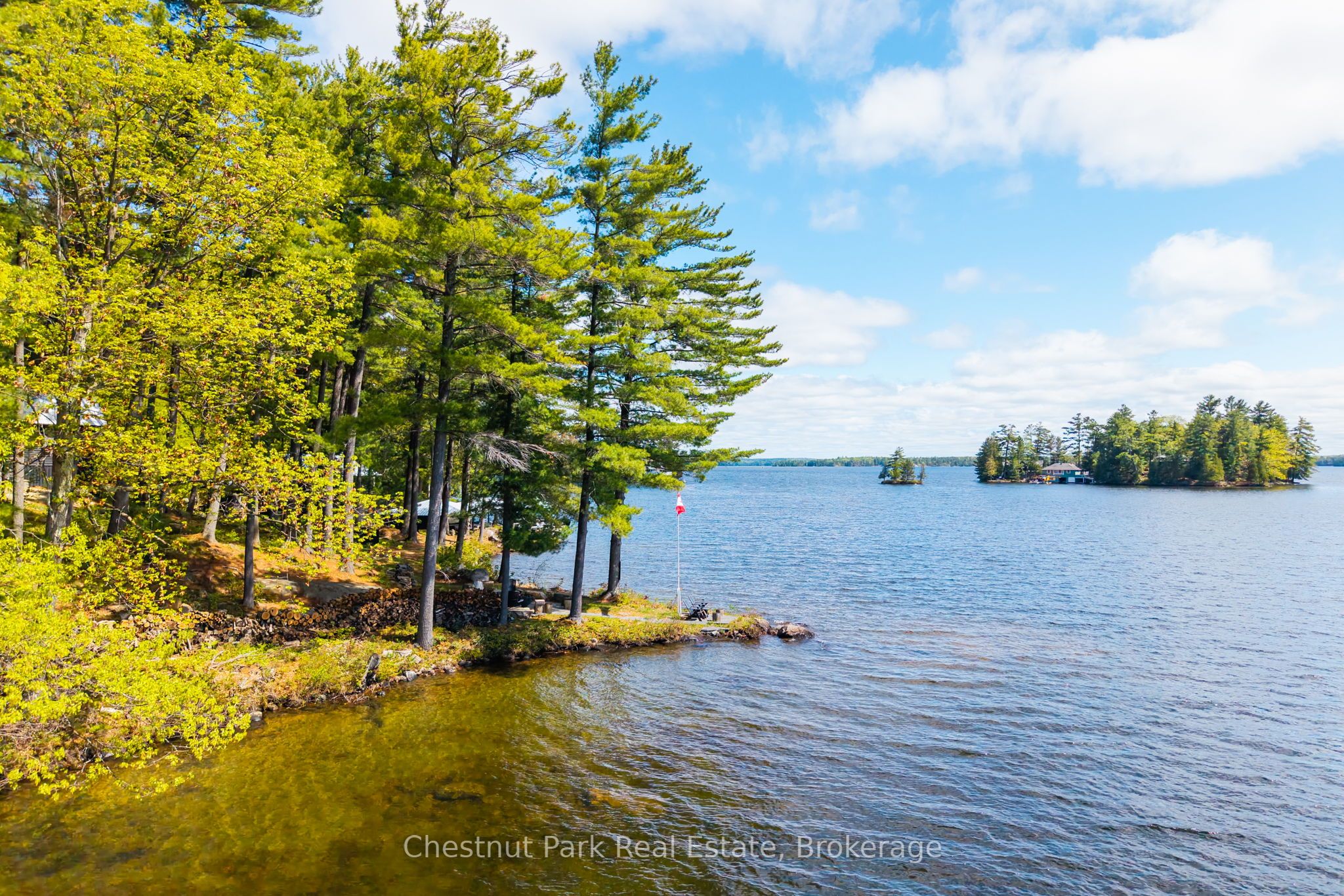 5 Is Beacon Island Property Photo 3