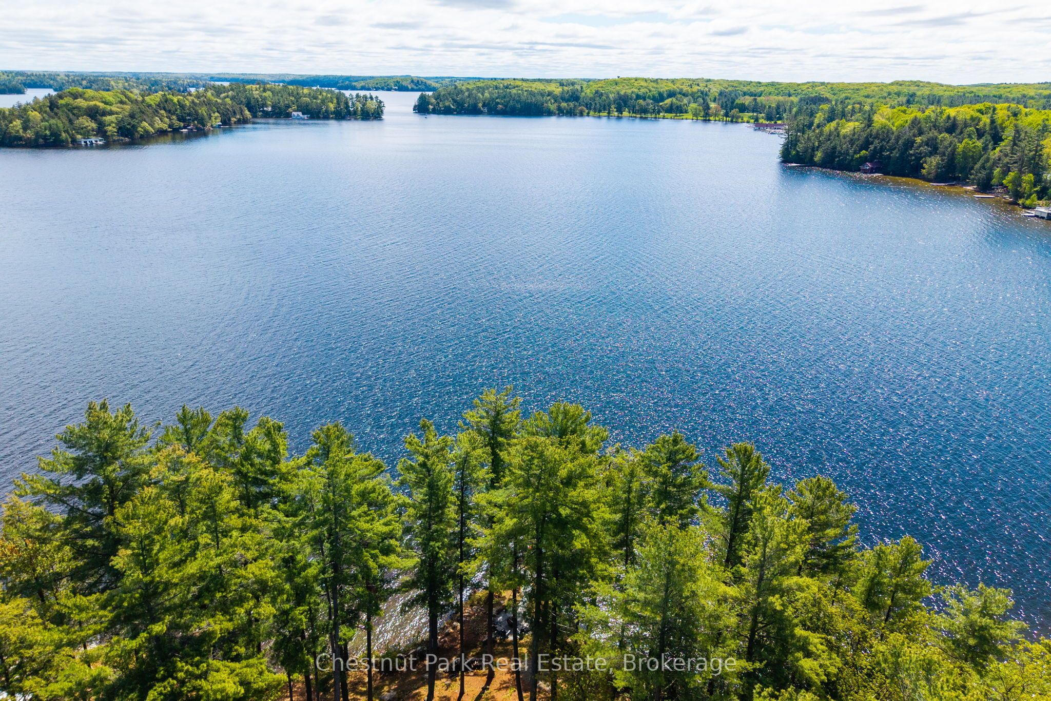 5 Is Beacon Island Property Photo 6