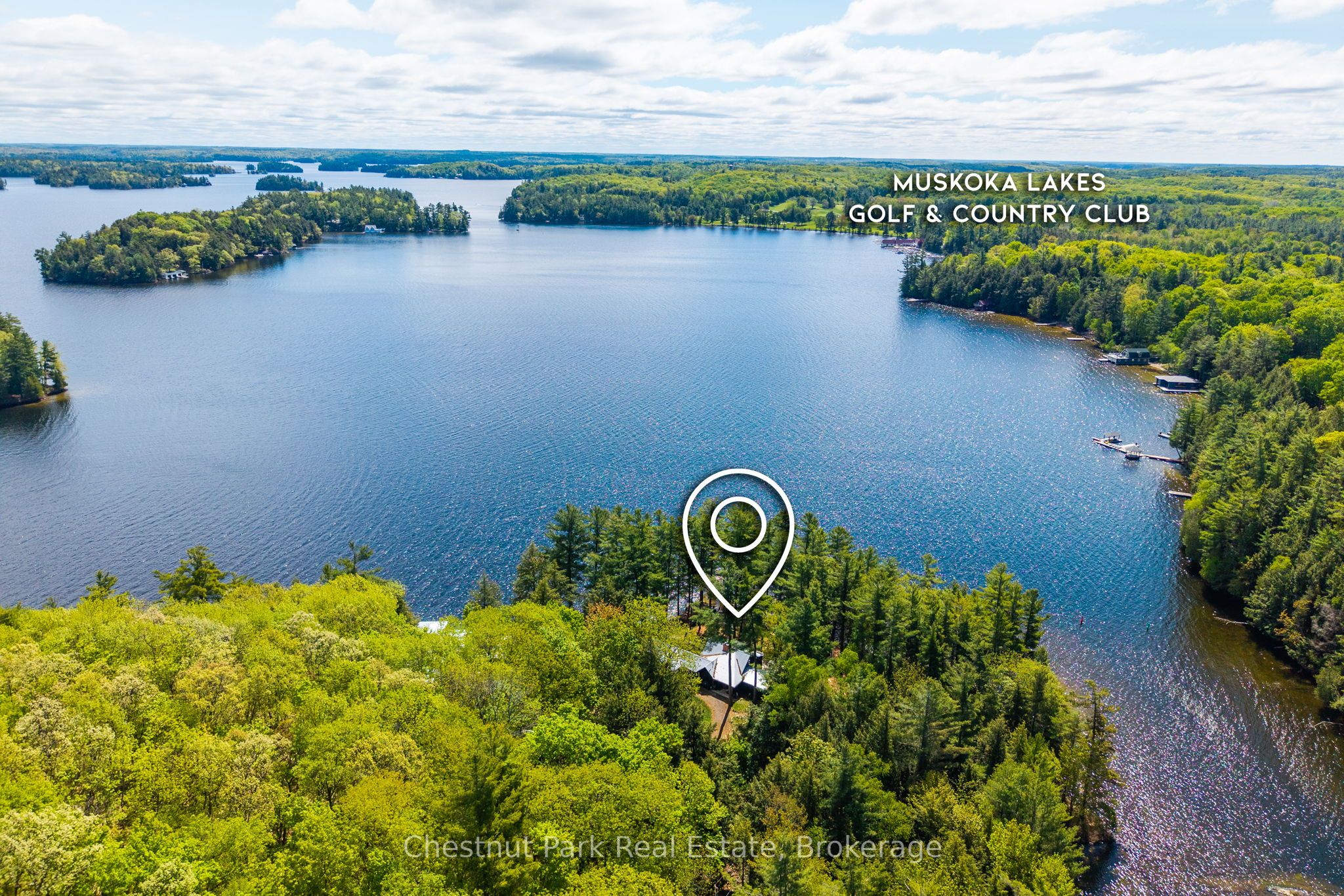 5 Is Beacon Island Property Photo 7