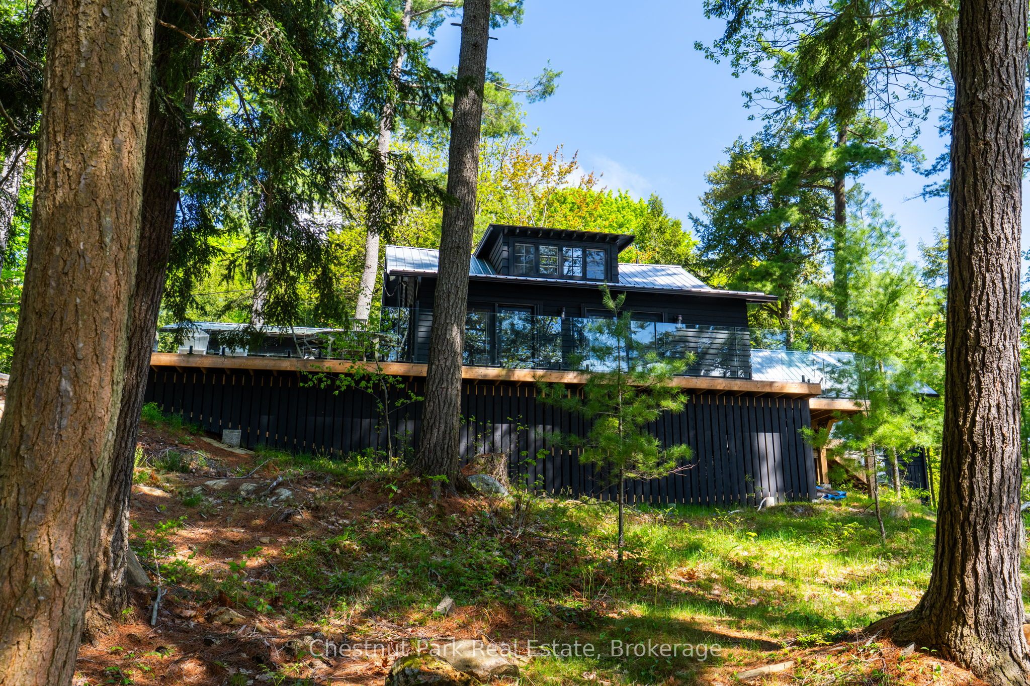 5 Is Beacon Island Property Photo 8