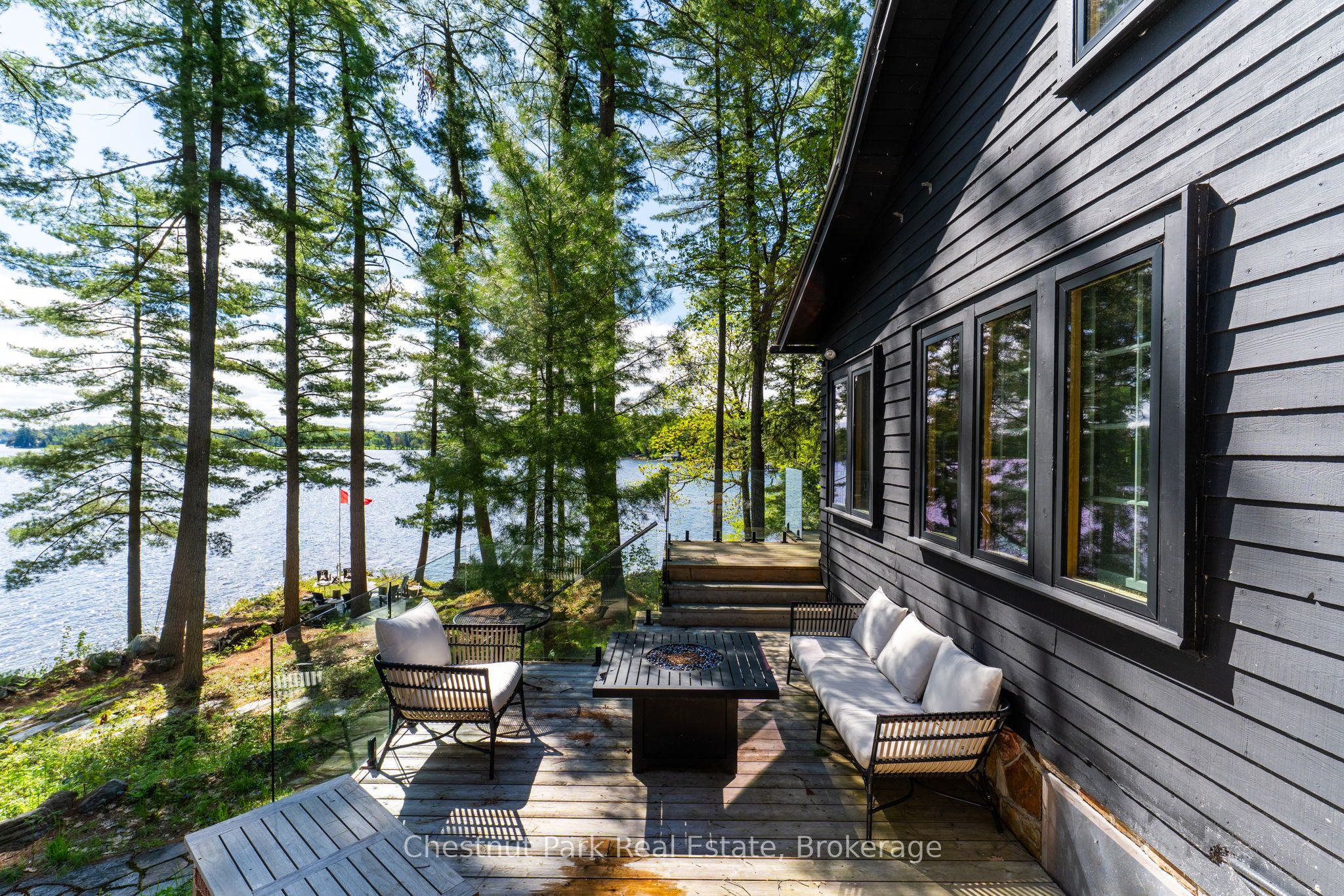 5 Is Beacon Island Property Photo 10