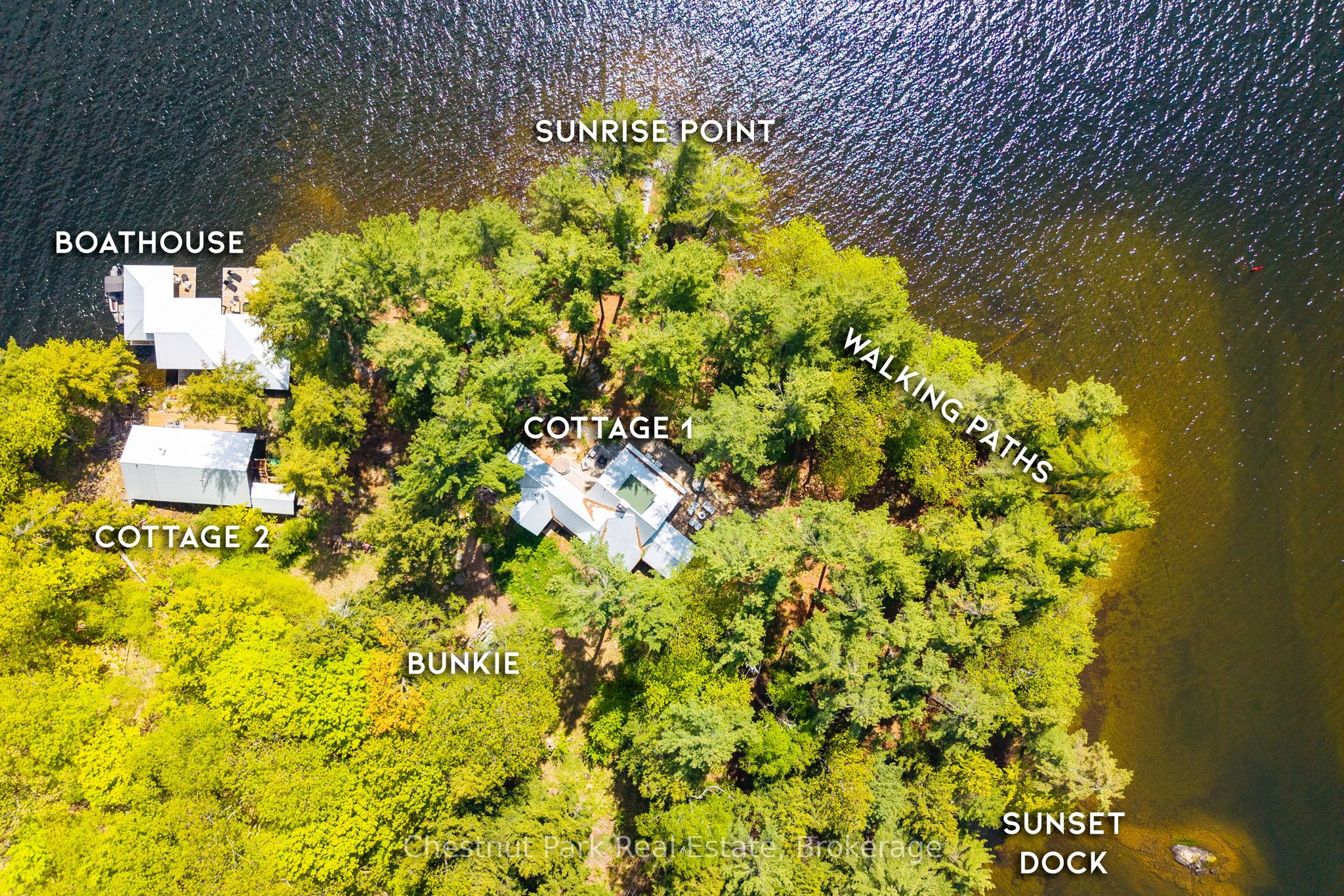 5 Is Beacon Island Property Photo 11