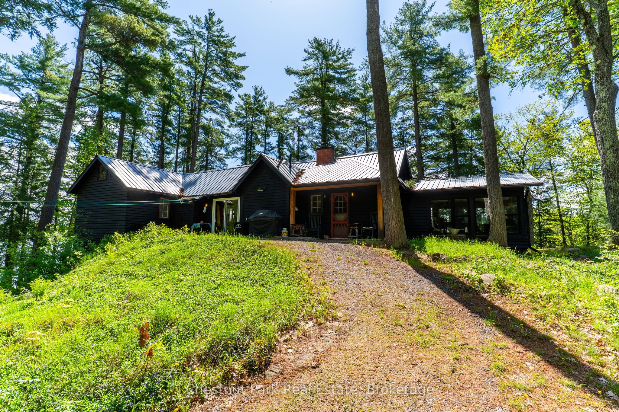 5 Is Beacon Island Property Photo 22