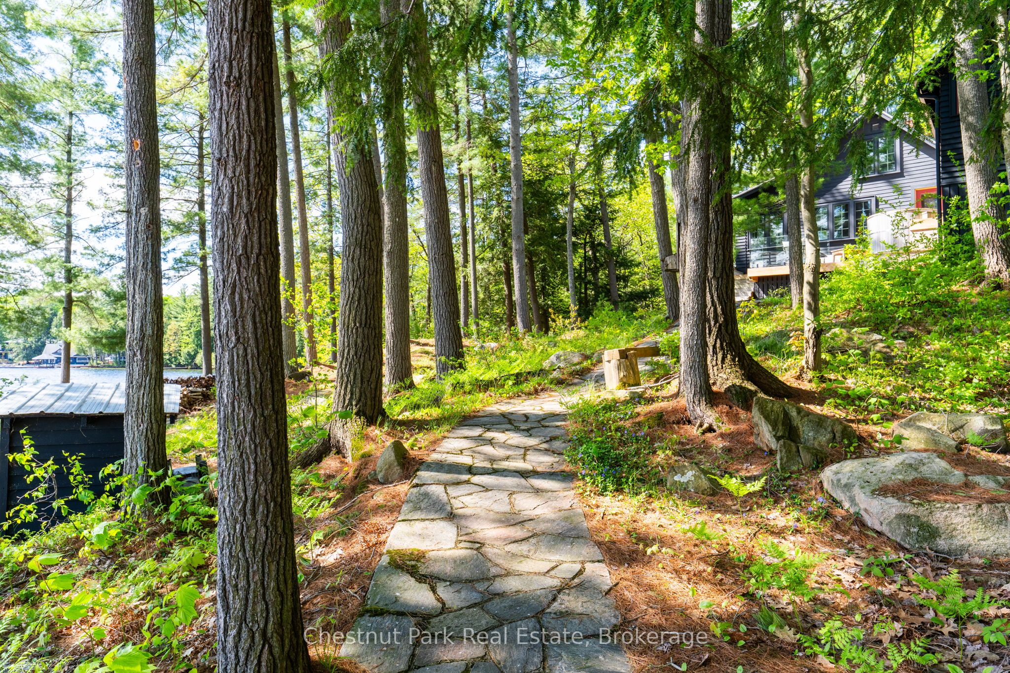5 Is Beacon Island Property Photo 23