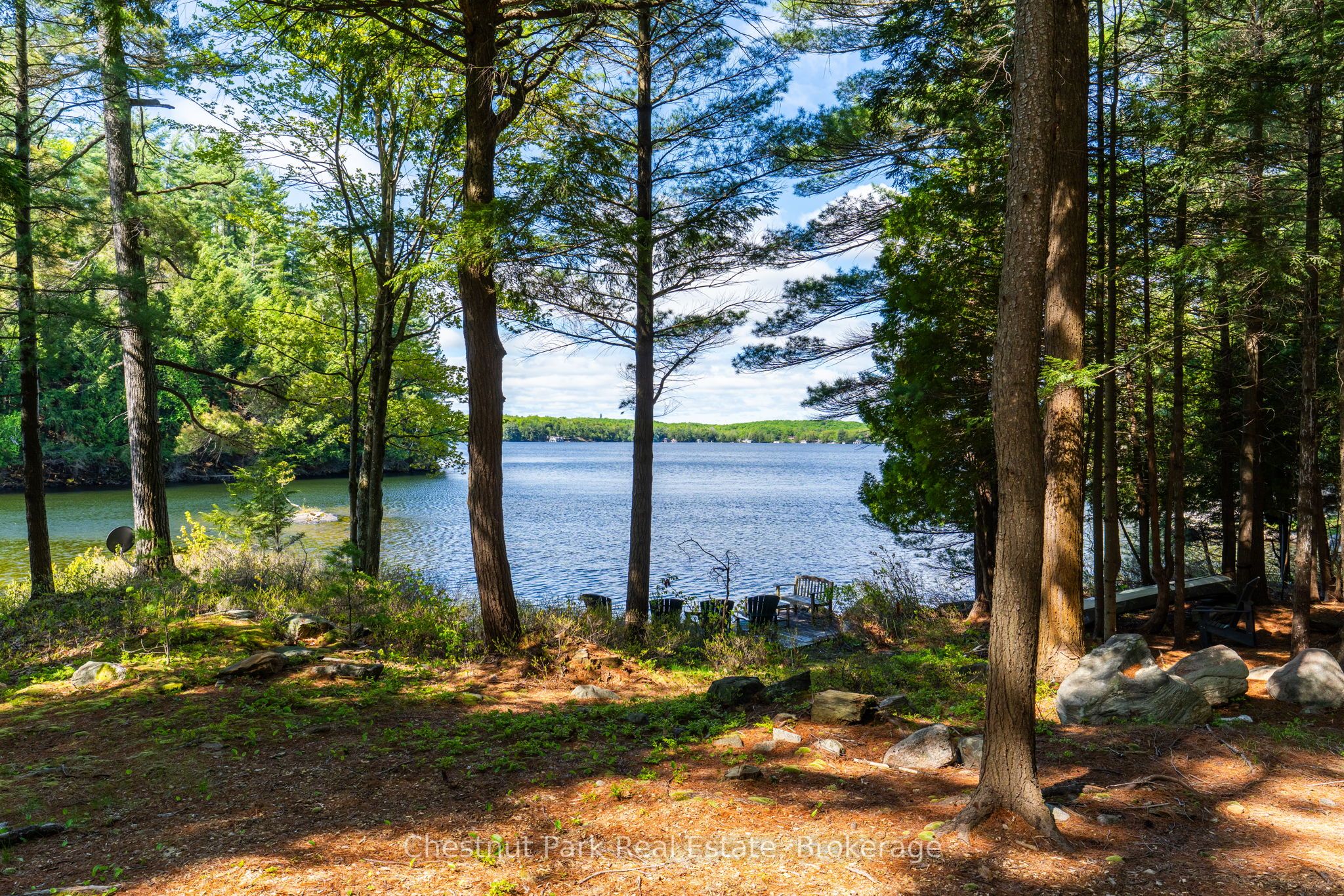 5 Is Beacon Island Property Photo 25