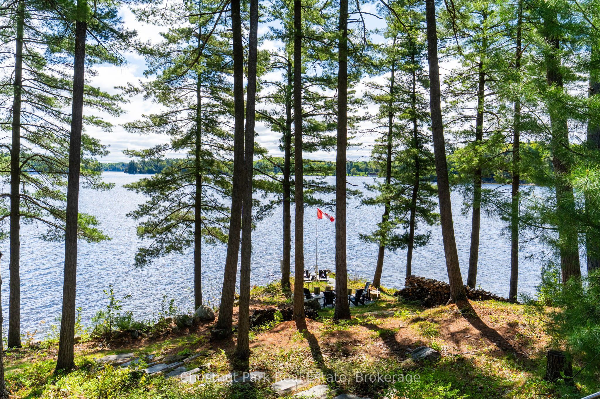 5 Is Beacon Island Property Photo 28
