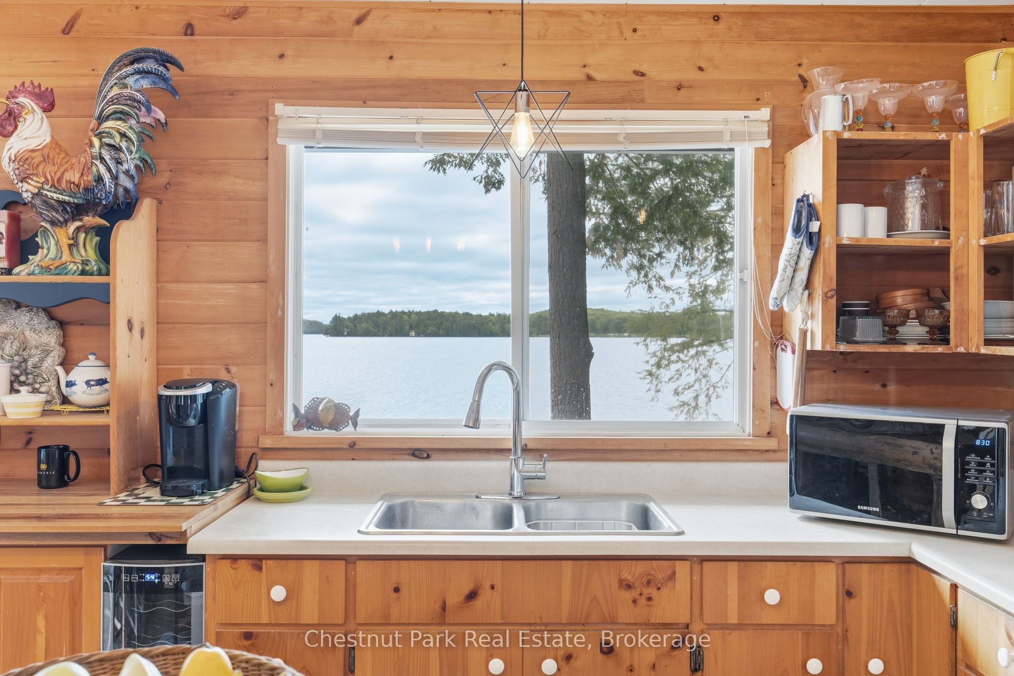5 Is Beacon Island Property Photo 30