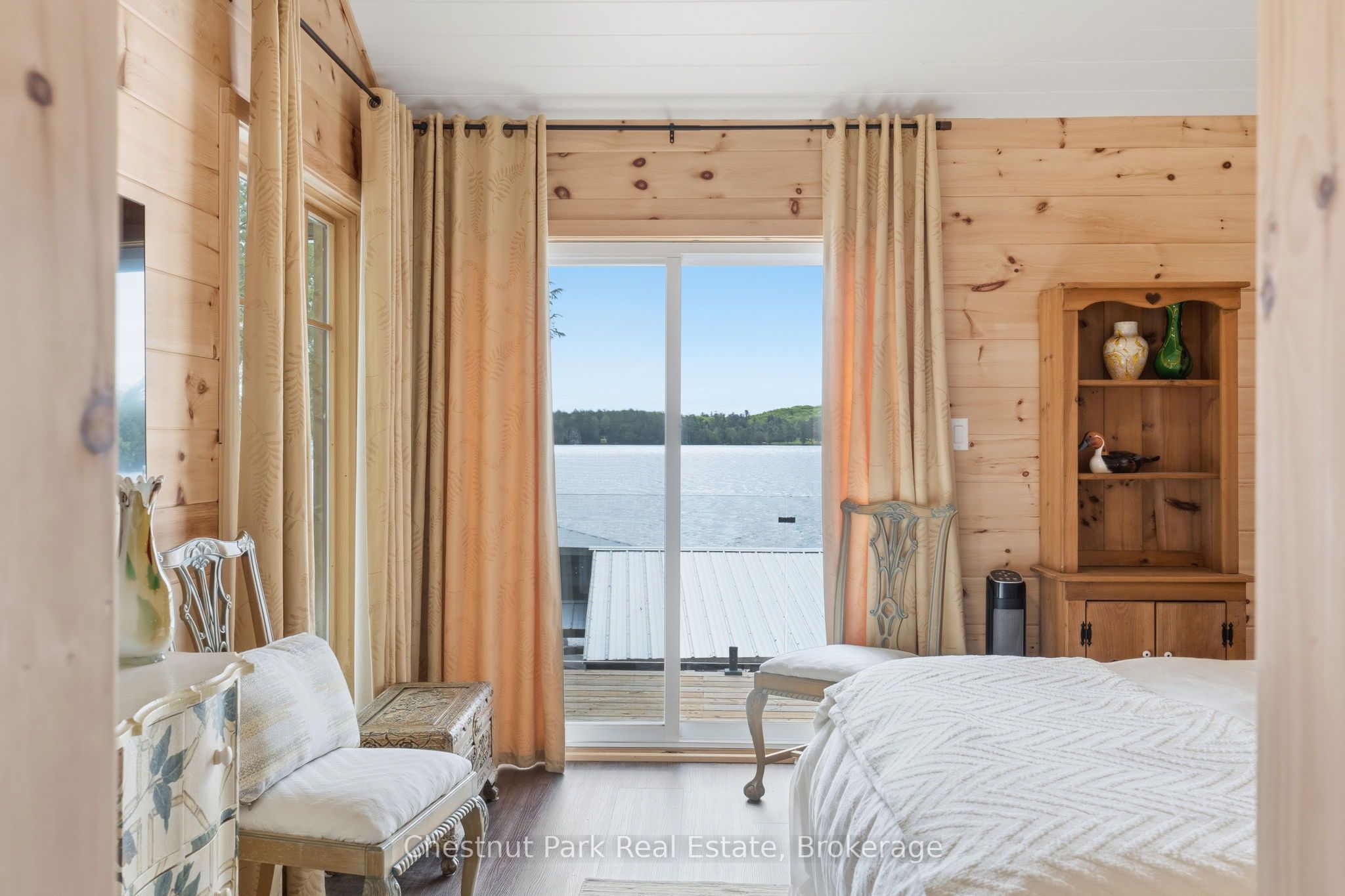 5 Is Beacon Island Property Photo 32