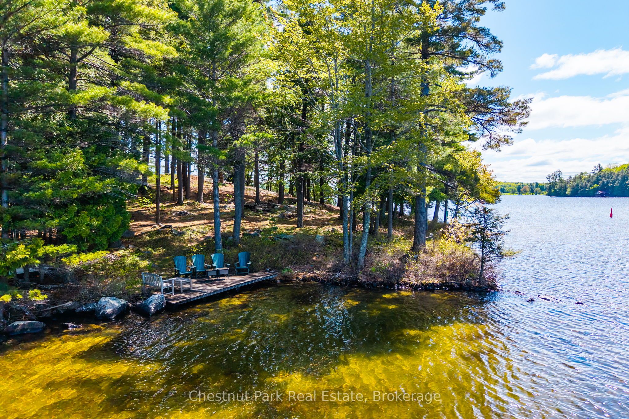 5 Is Beacon Island Property Photo 37