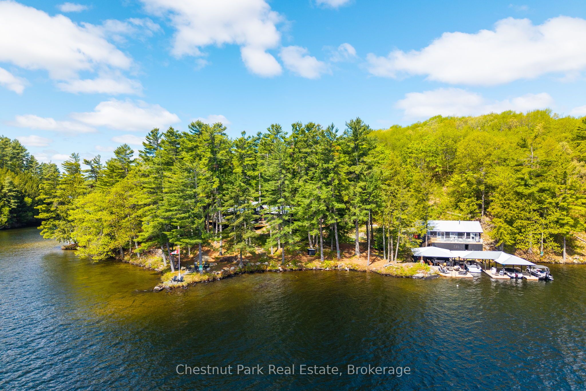 5 Is Beacon Island Property Photo 41