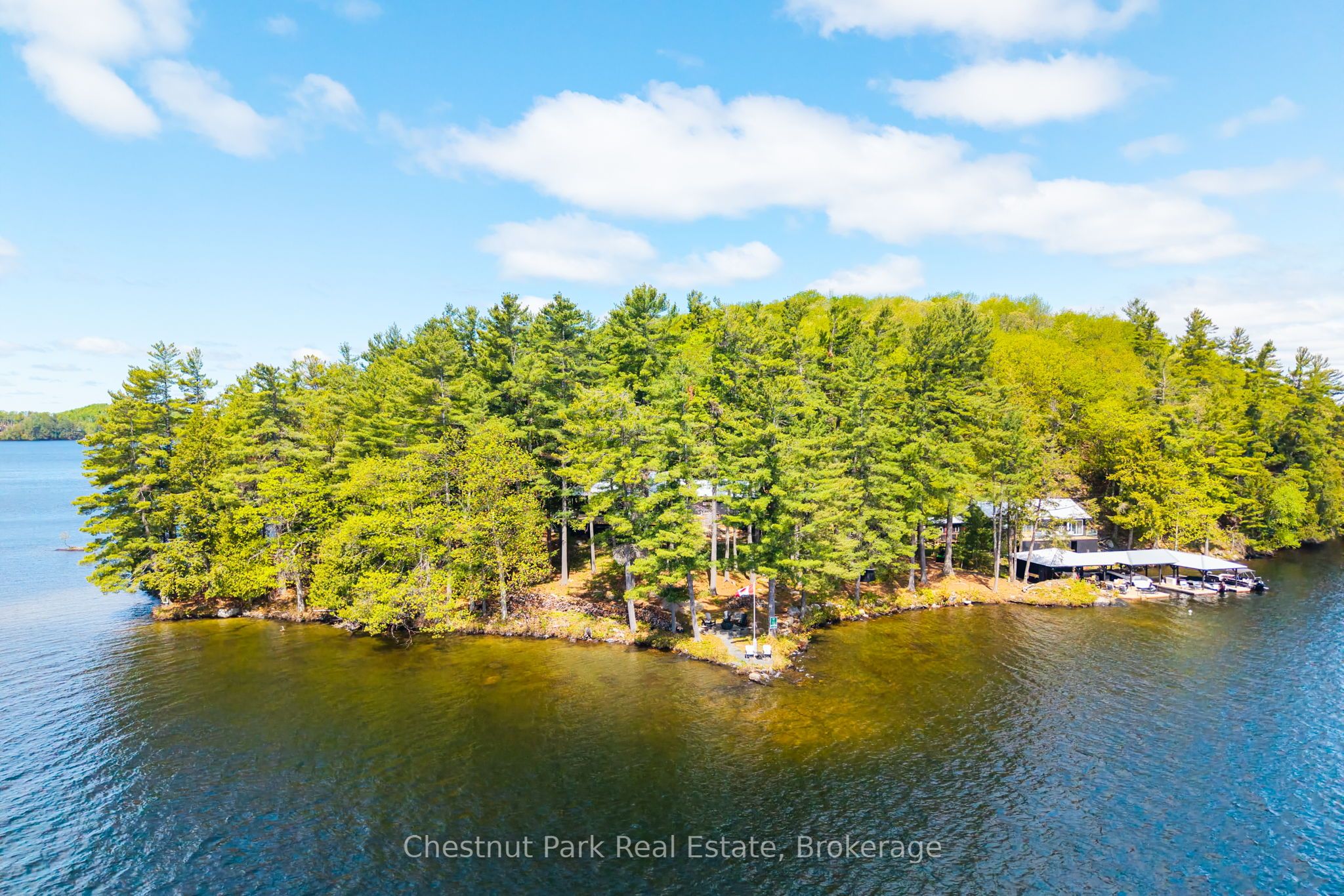 5 Is Beacon Island Property Photo 42